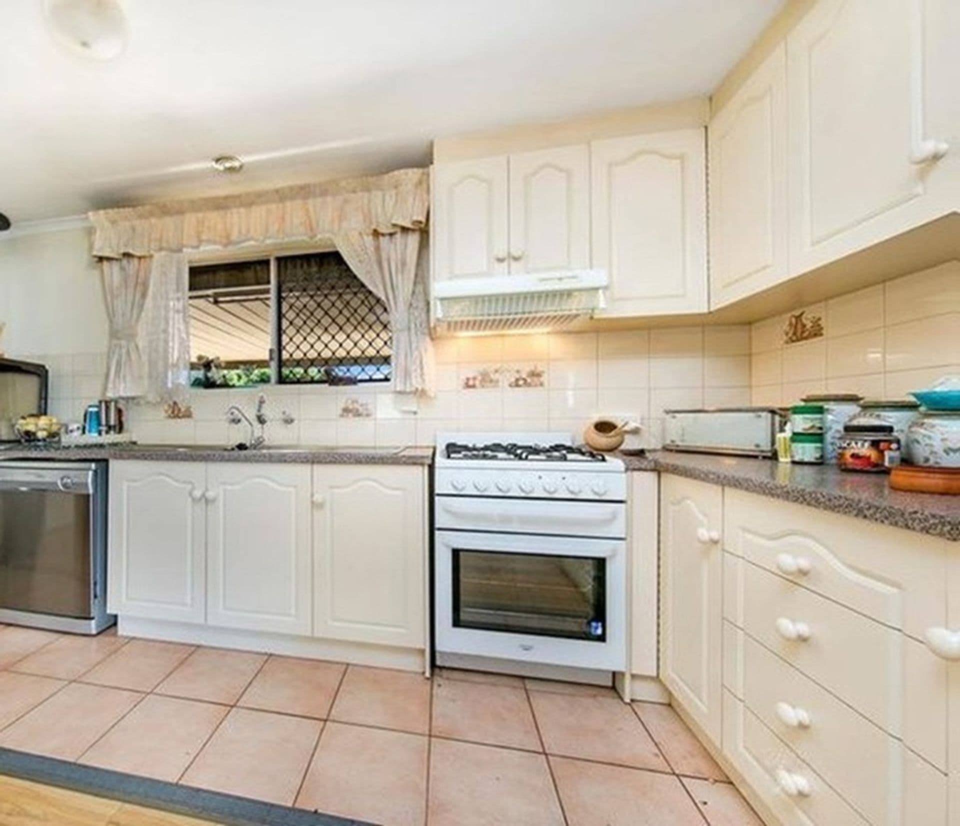 1/504 Grand Junction Road, Northfield, SA, 5085, Kudla - Thumbnail 4