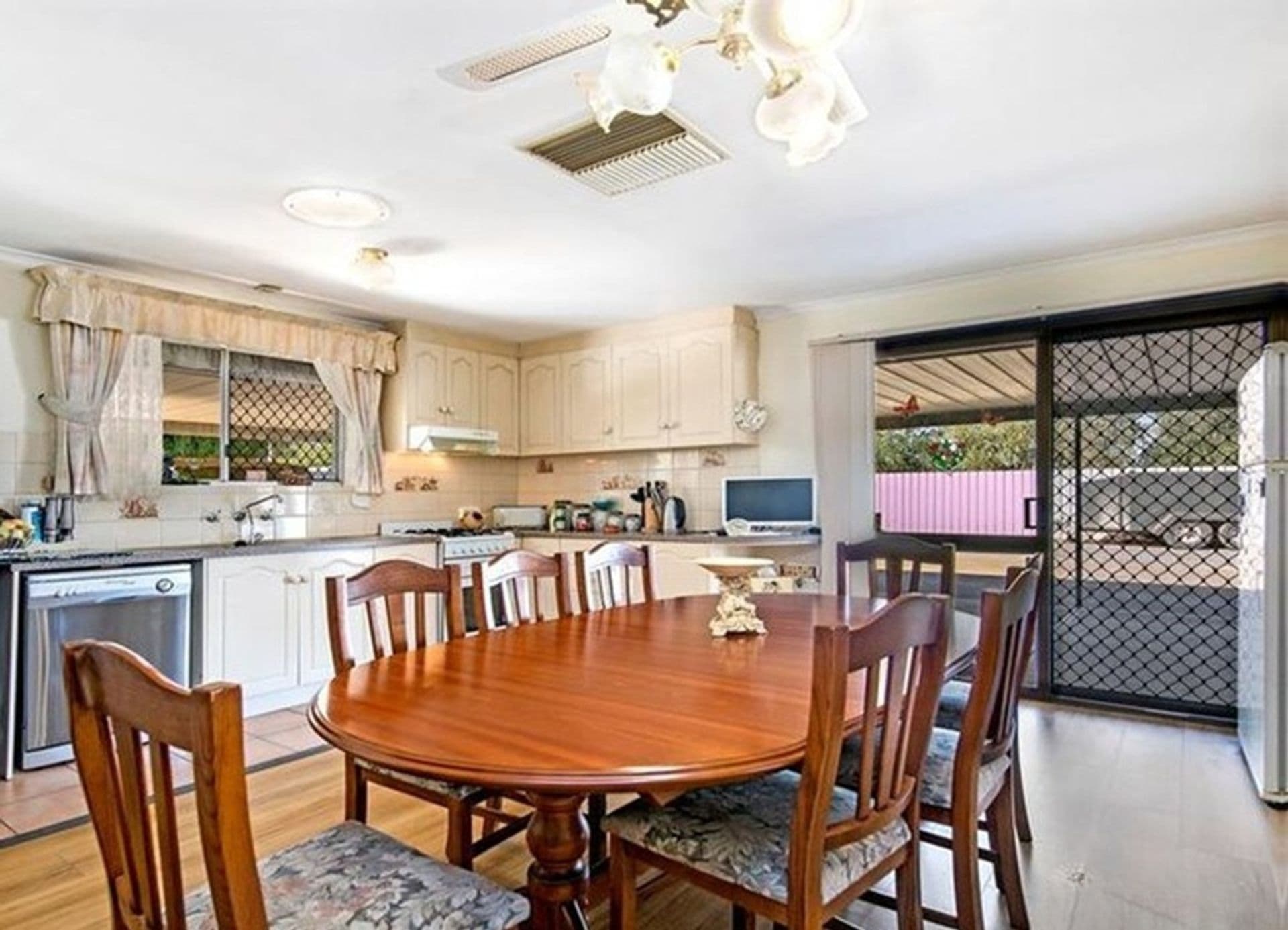 1/504 Grand Junction Road, Northfield, SA, 5085, Kudla - Thumbnail 5