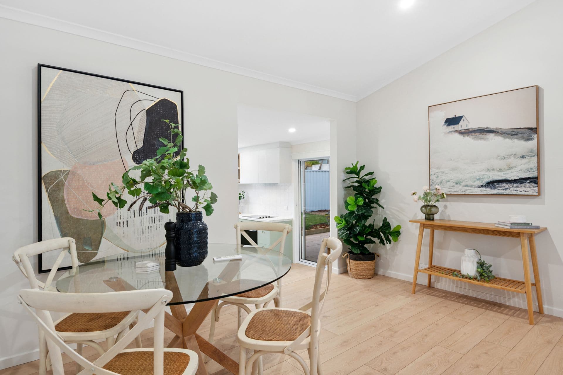 13 Candover Crescent, Huntfield Heights, SA, 5163, Huntfield Heights - Thumbnail 8