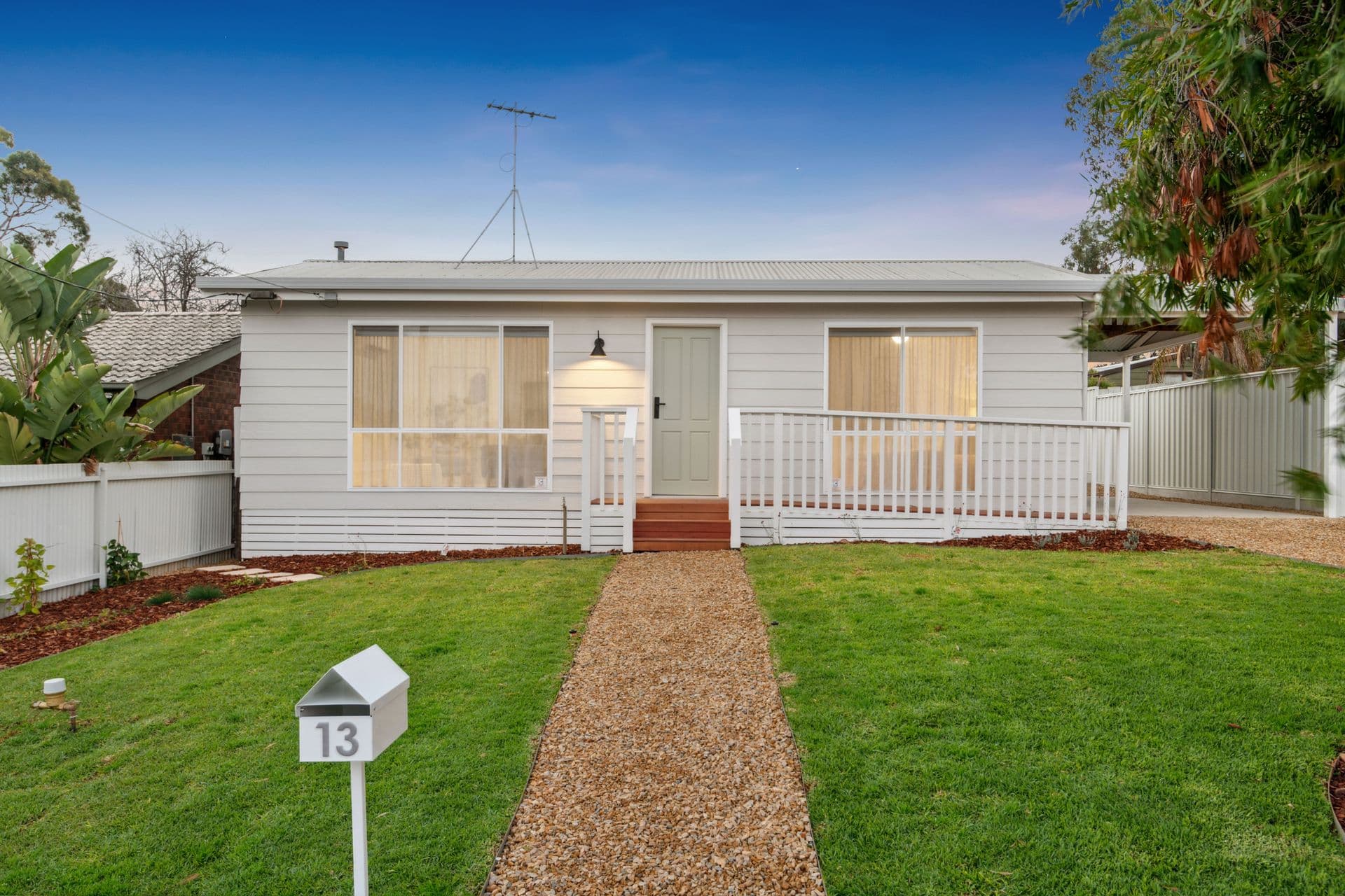 13 Candover Crescent, Huntfield Heights, SA, 5163, Huntfield Heights - Image 1