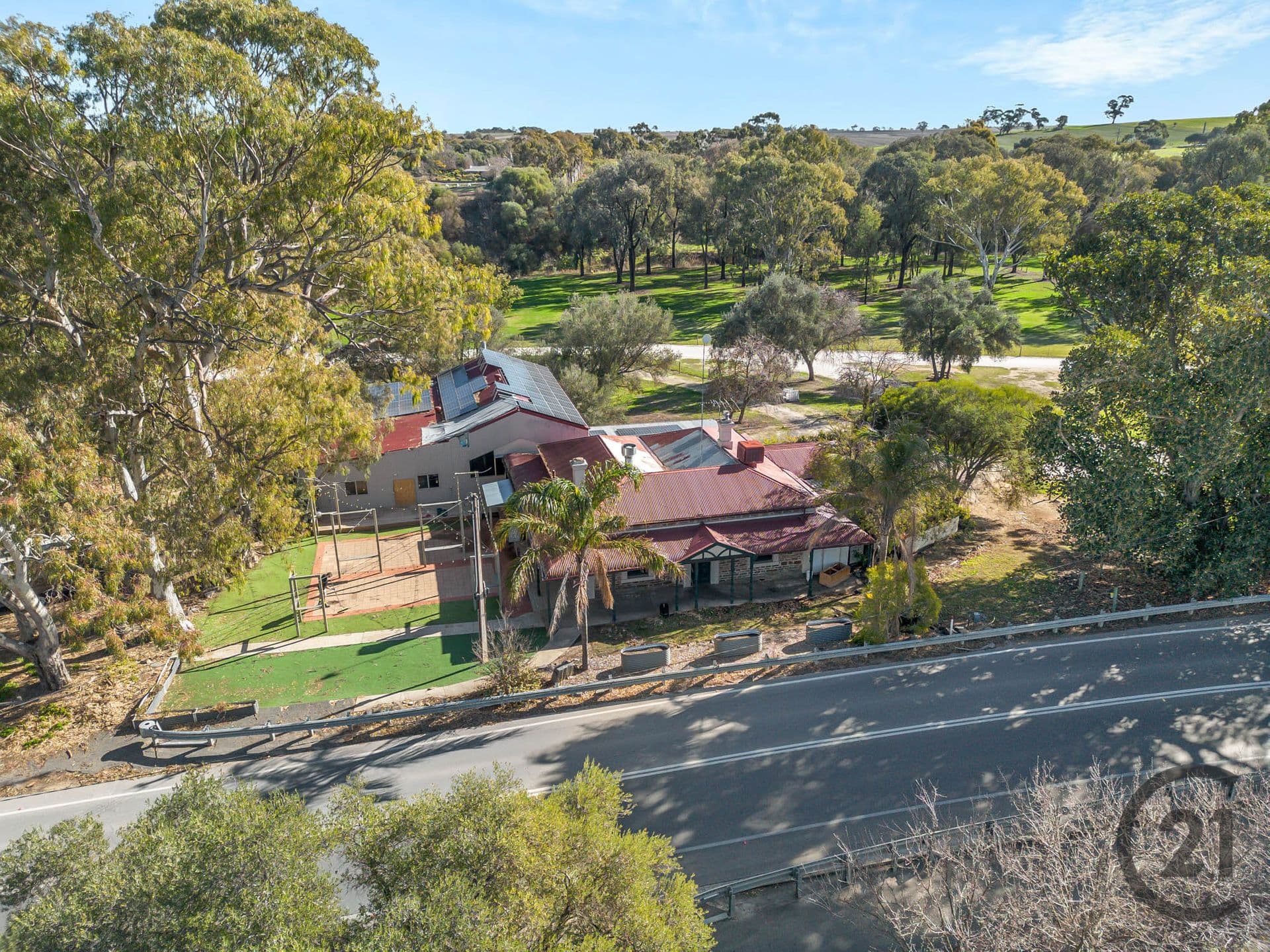 2A Murray Street, Tanunda, SA, 5352, Tanunda - Thumbnail 4
