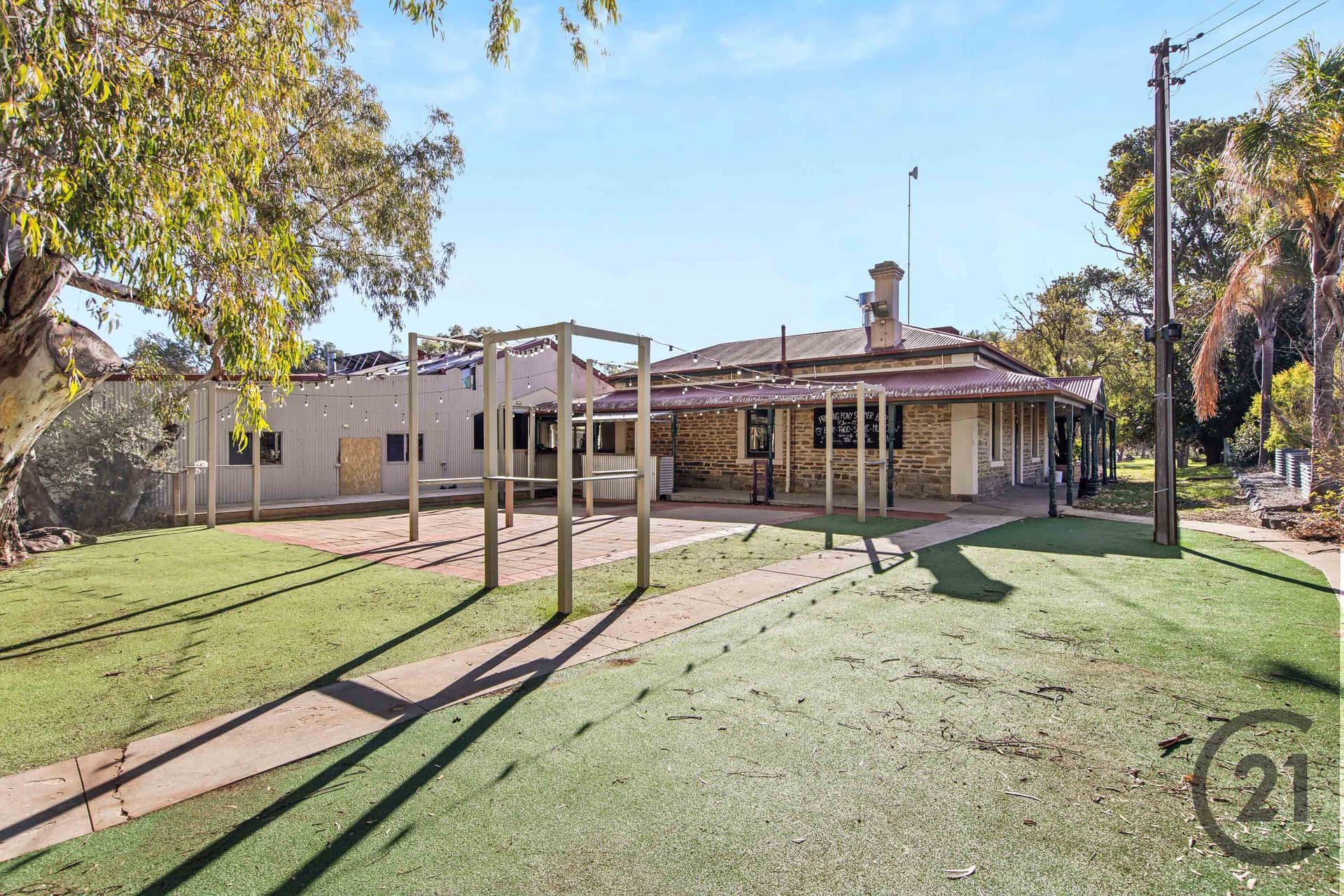 2A Murray Street, Tanunda, SA, 5352, Tanunda - Thumbnail 2