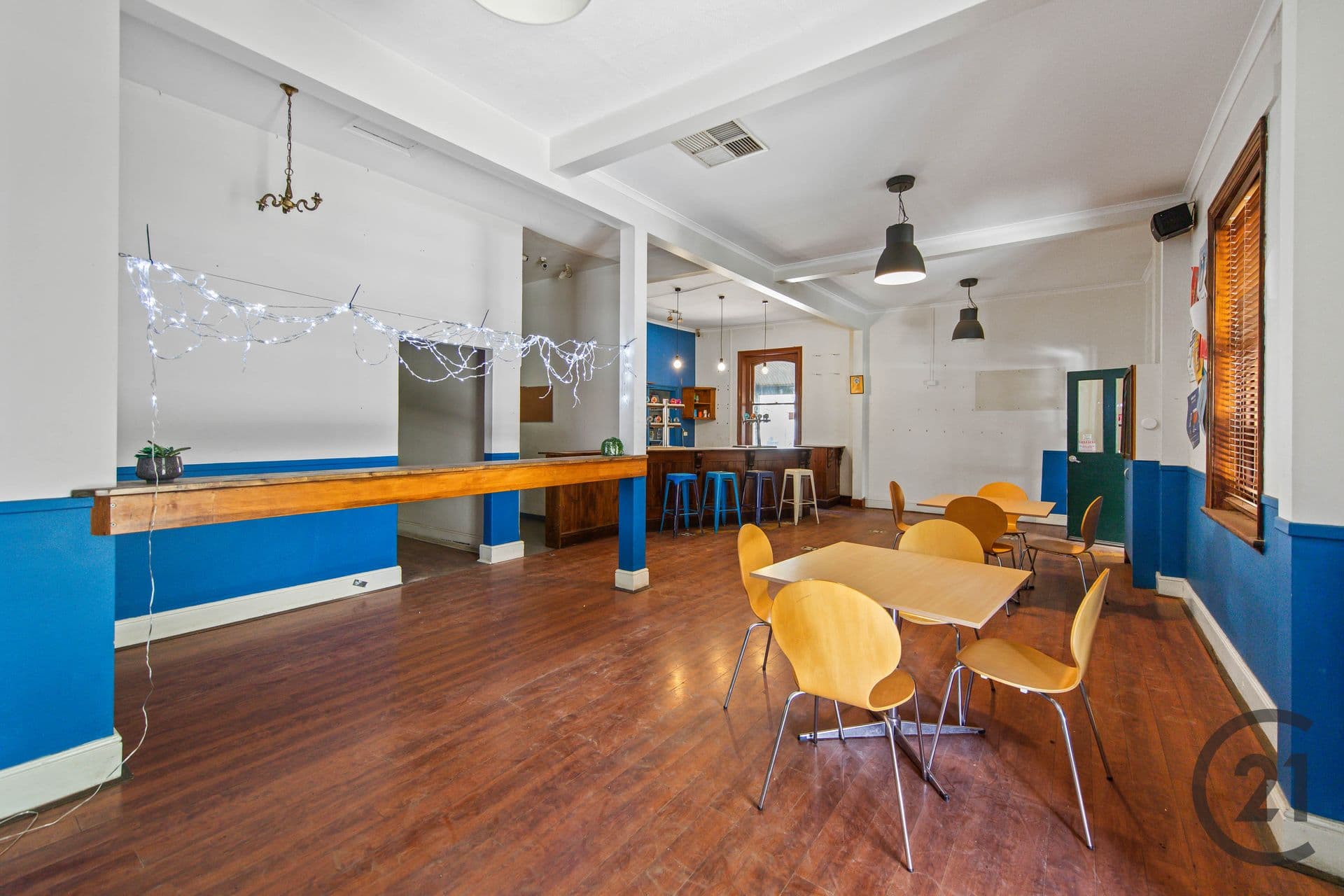 2A Murray Street, Tanunda, SA, 5352, Tanunda - Thumbnail 7