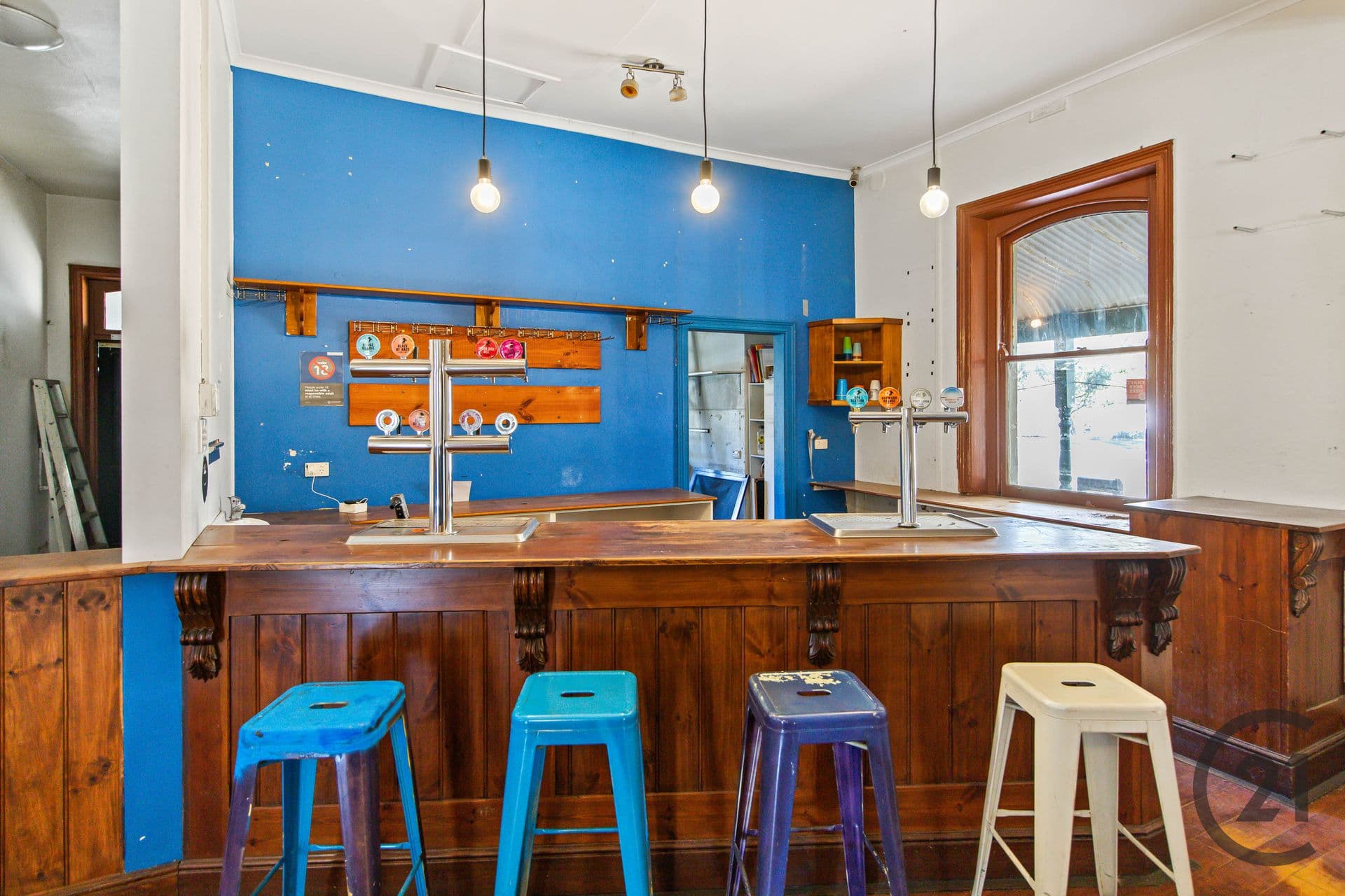 2A Murray Street, Tanunda, SA, 5352, Tanunda - Thumbnail 8