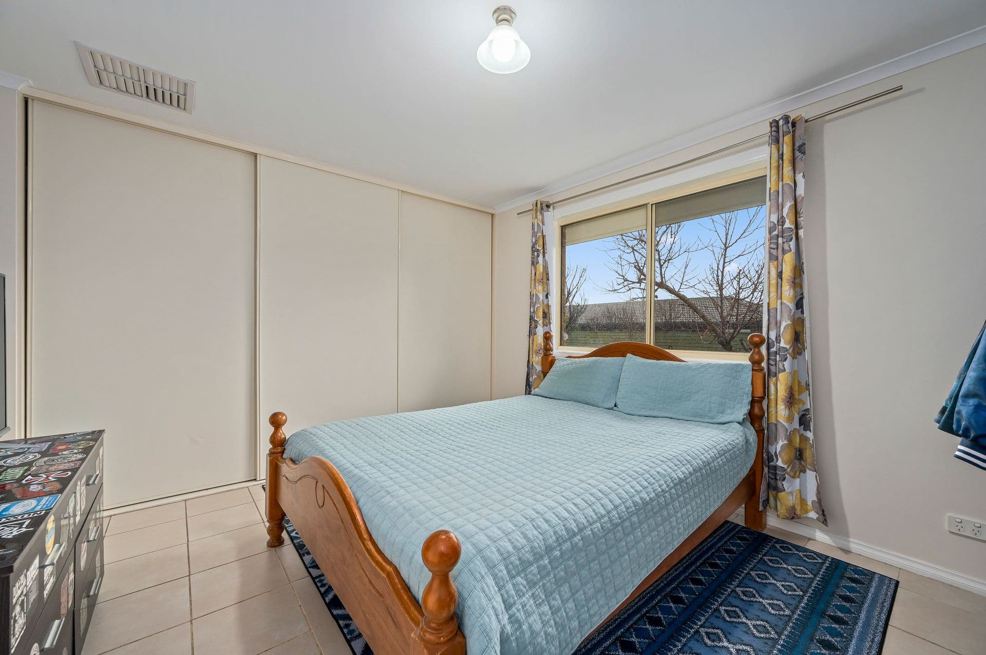 2 Kerry Street, Christies Beach, SA, 5165, Christies Beach - Thumbnail 8