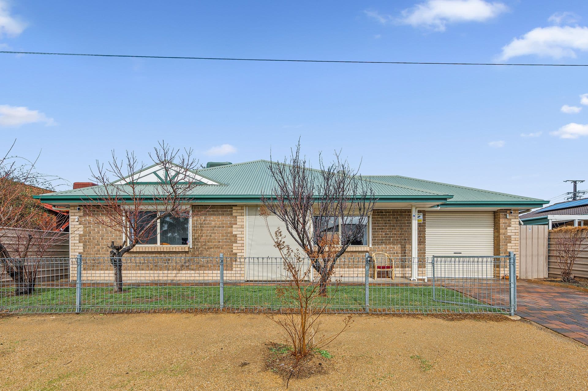 2 Kerry Street, Christies Beach, SA, 5165, Christies Beach - Image 1