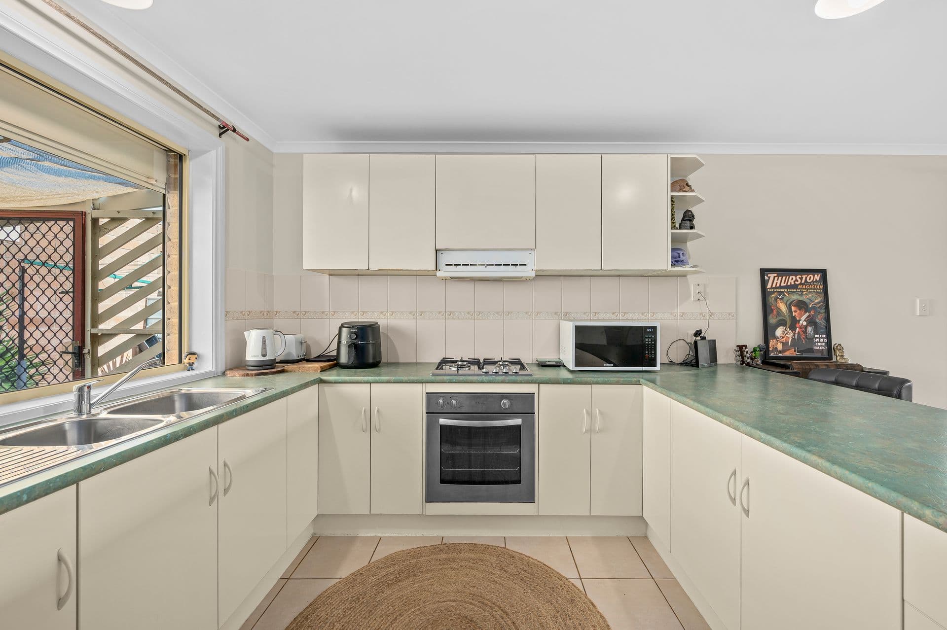 2 Kerry Street, Christies Beach, SA, 5165, Christies Beach - Thumbnail 6