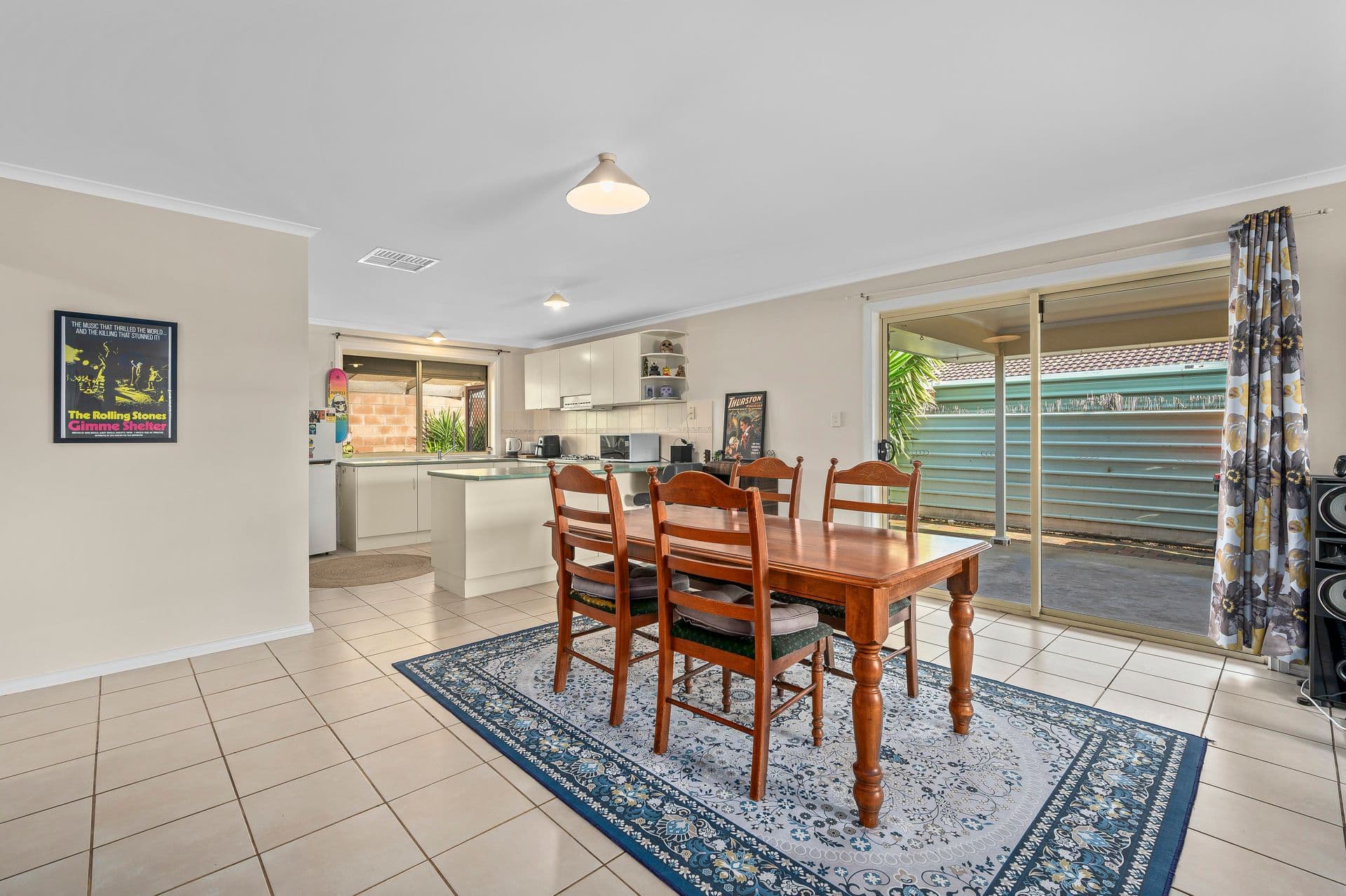 2 Kerry Street, Christies Beach, SA, 5165, Christies Beach - Thumbnail 3