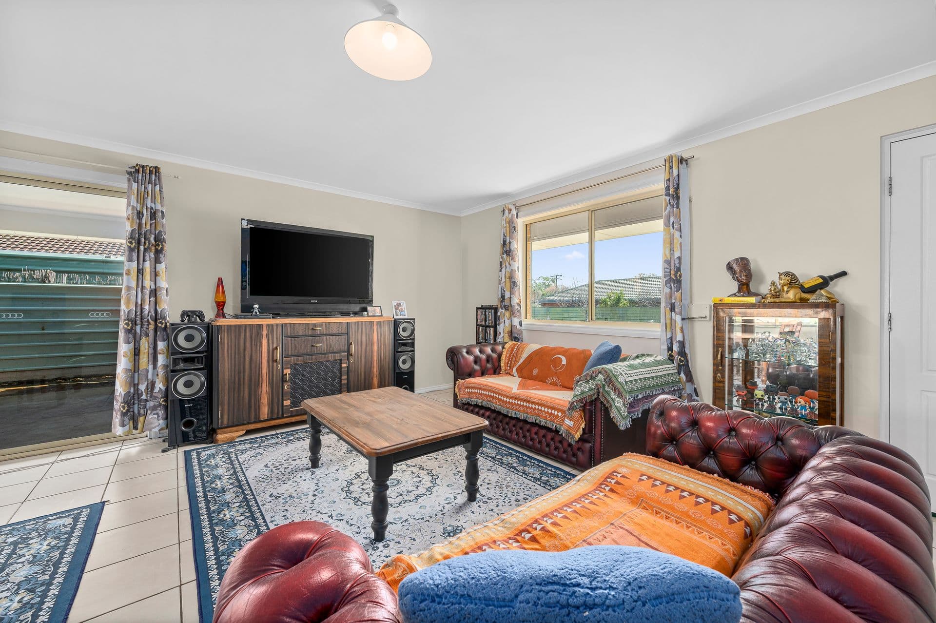 2 Kerry Street, Christies Beach, SA, 5165, Christies Beach - Thumbnail 5