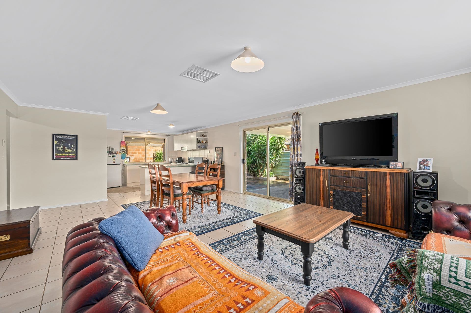 2 Kerry Street, Christies Beach, SA, 5165, Christies Beach - Thumbnail 2
