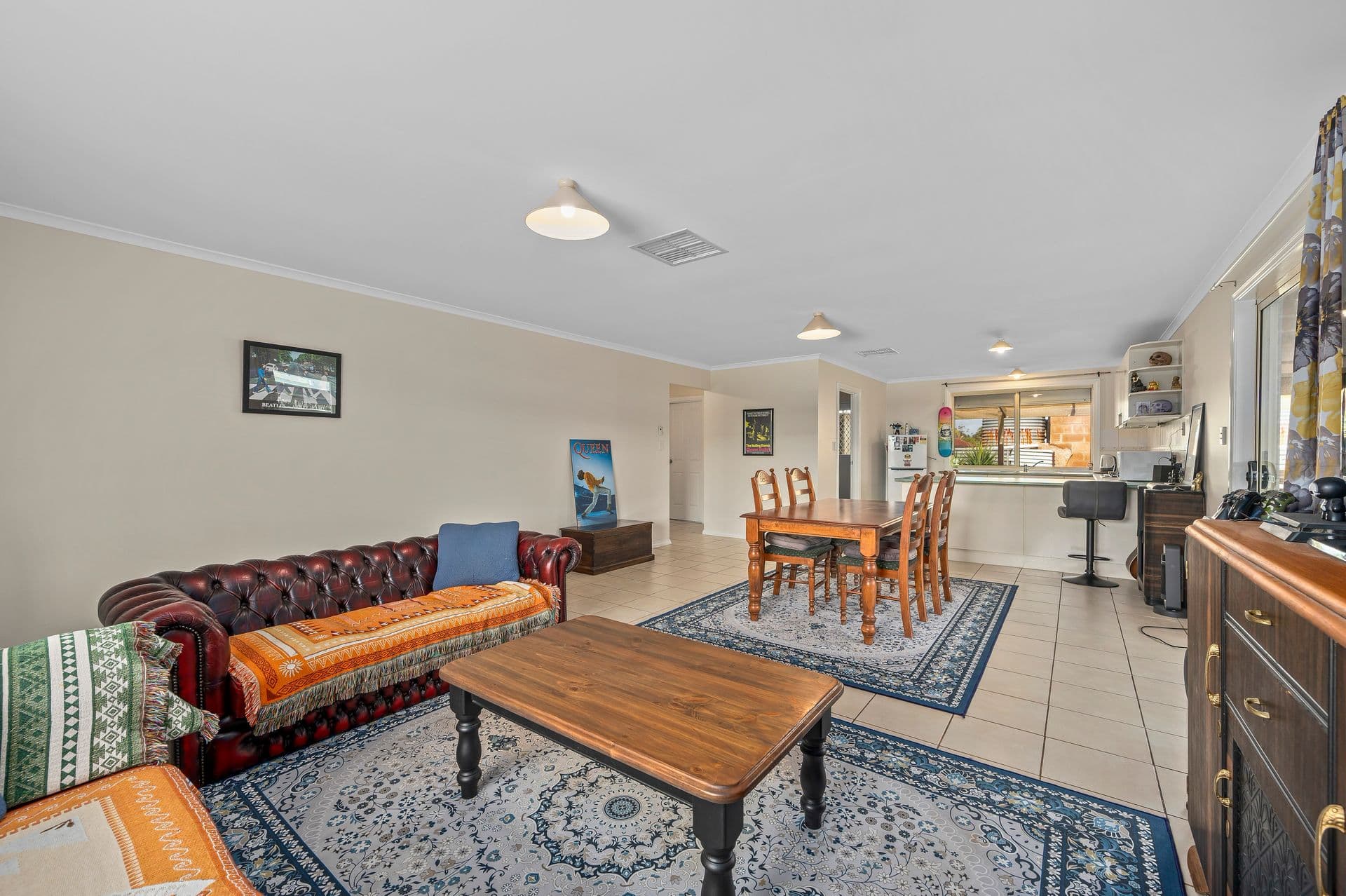 2 Kerry Street, Christies Beach, SA, 5165, Christies Beach - Thumbnail 4