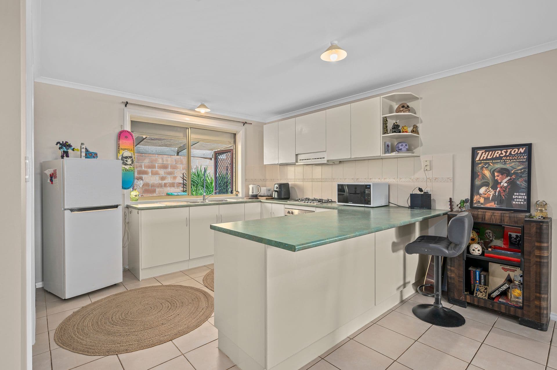 2 Kerry Street, Christies Beach, SA, 5165, Christies Beach - Thumbnail 7