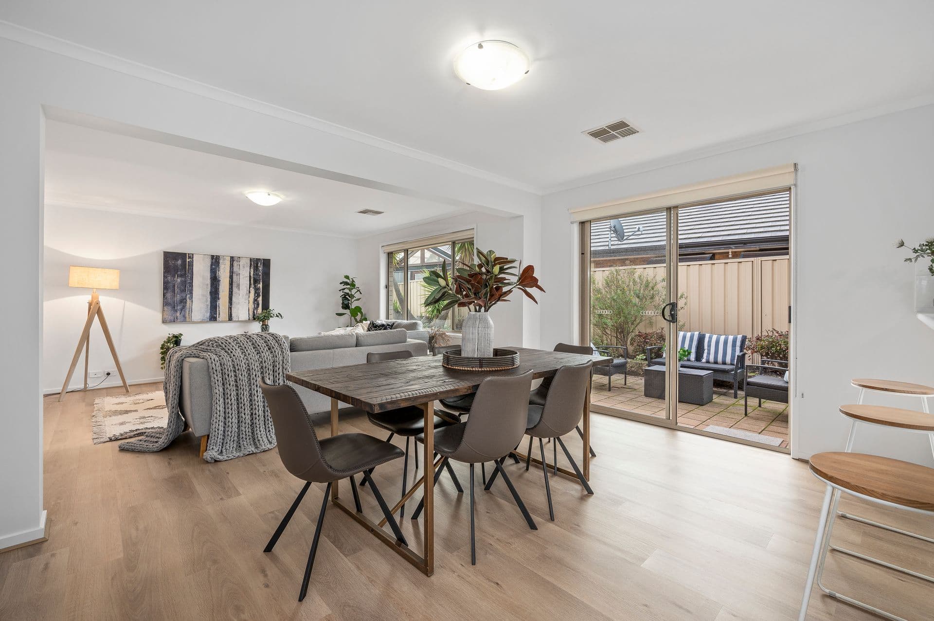 26 Halcyon Circuit, Aldinga Beach, SA, 5173, Aldinga Beach - Thumbnail 7