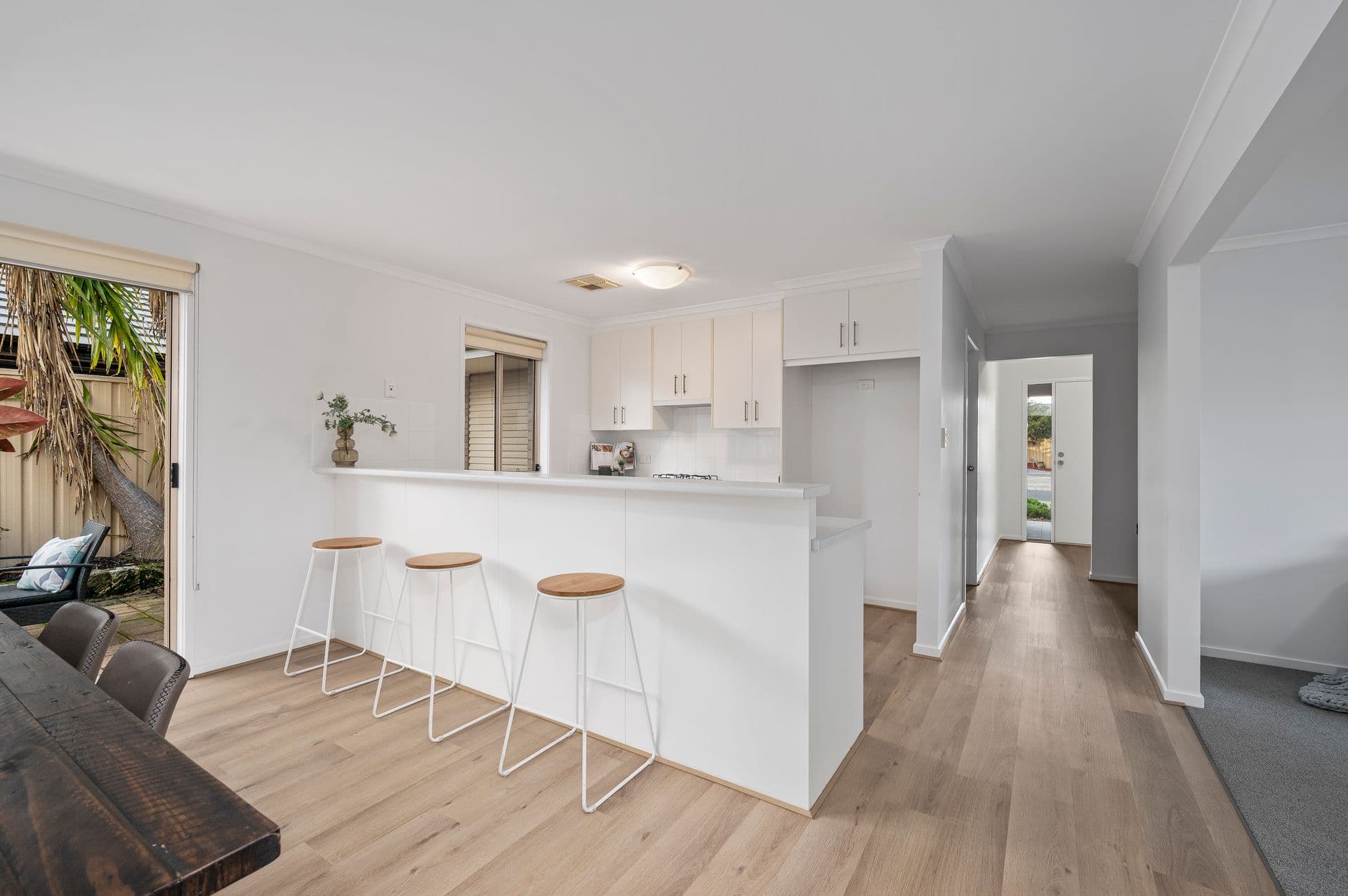 26 Halcyon Circuit, Aldinga Beach, SA, 5173, Aldinga Beach - Thumbnail 8