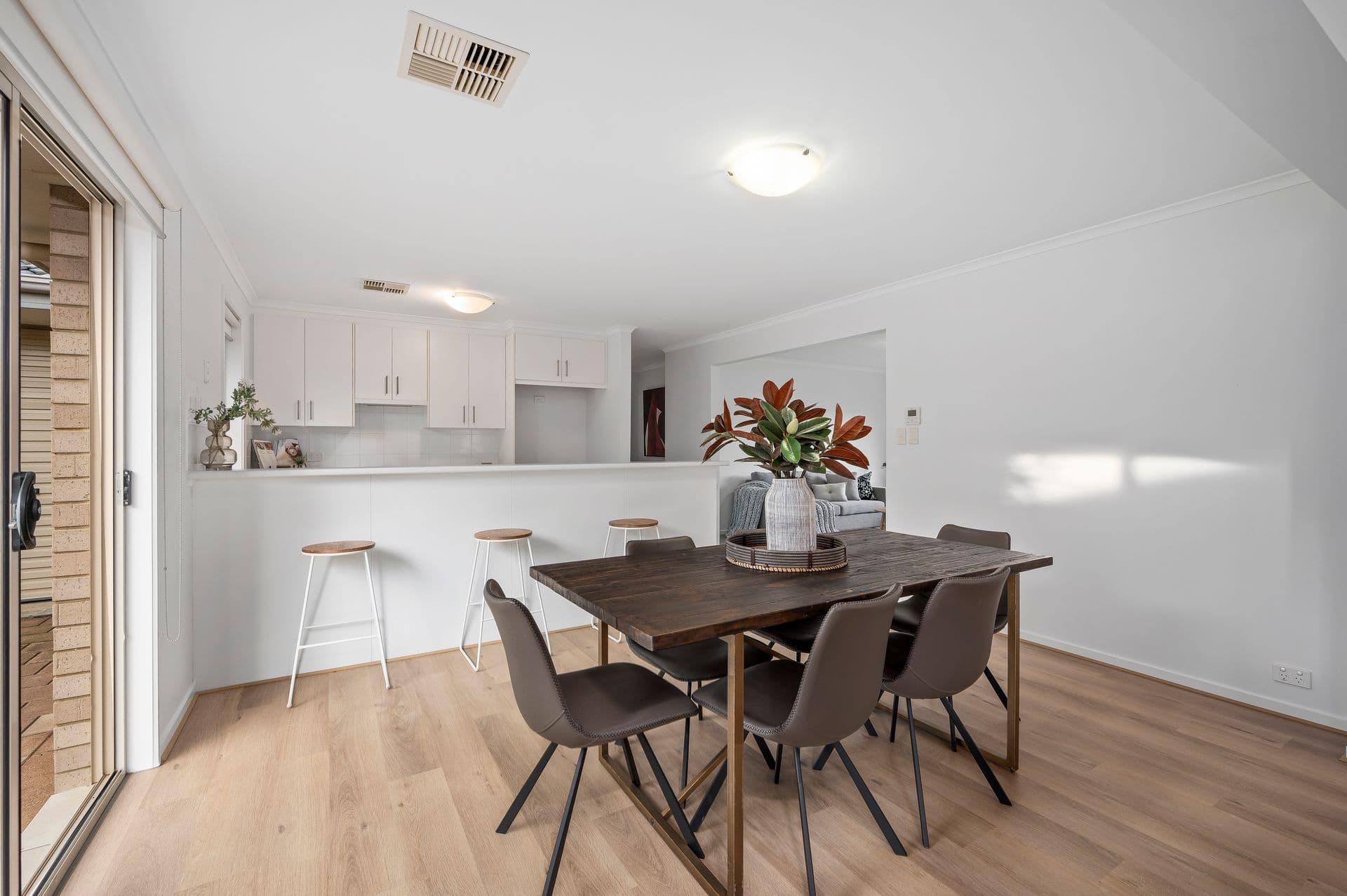 26 Halcyon Circuit, Aldinga Beach, SA, 5173, Aldinga Beach - Thumbnail 6