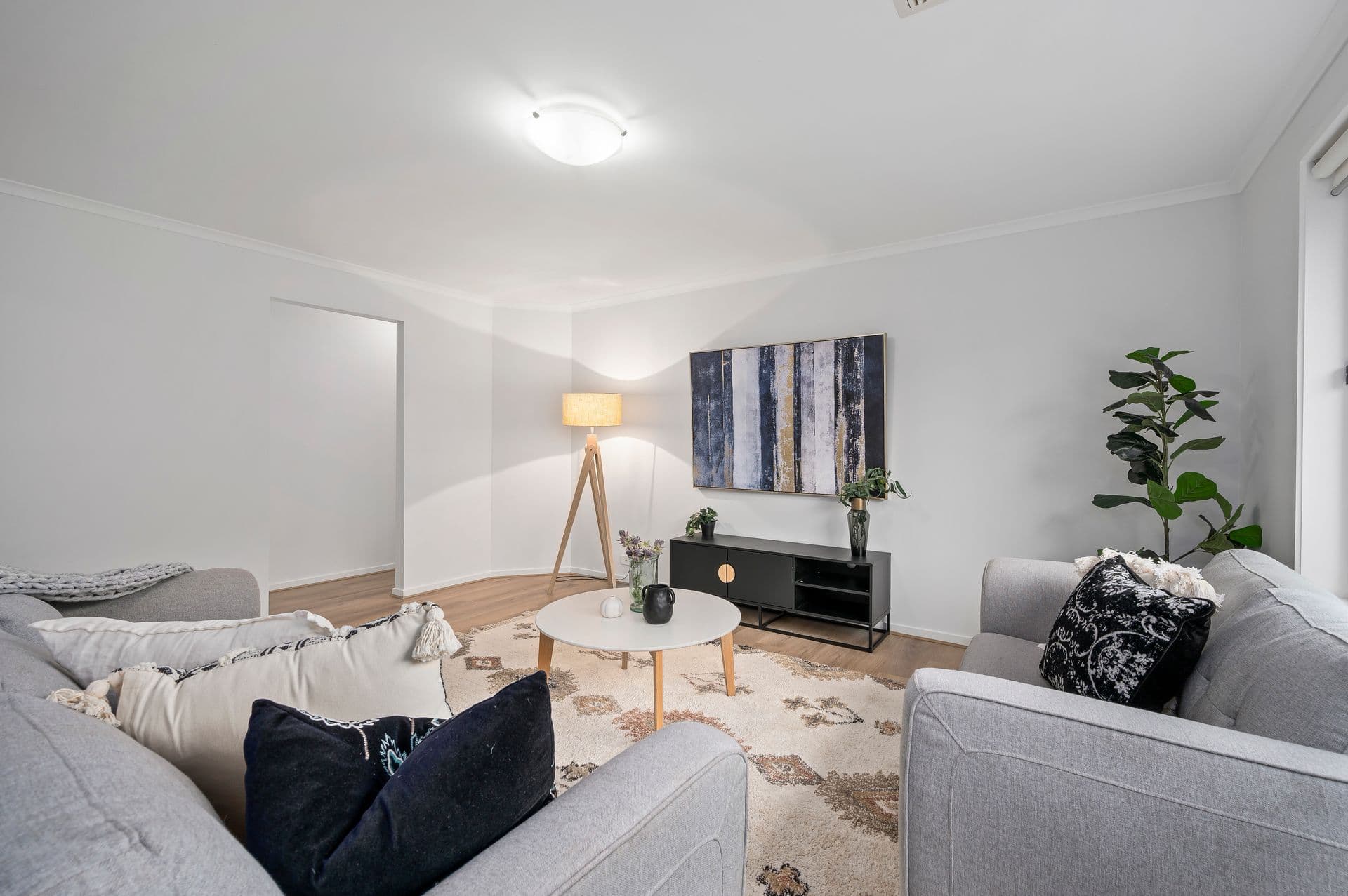 26 Halcyon Circuit, Aldinga Beach, SA, 5173, Aldinga Beach - Thumbnail 5