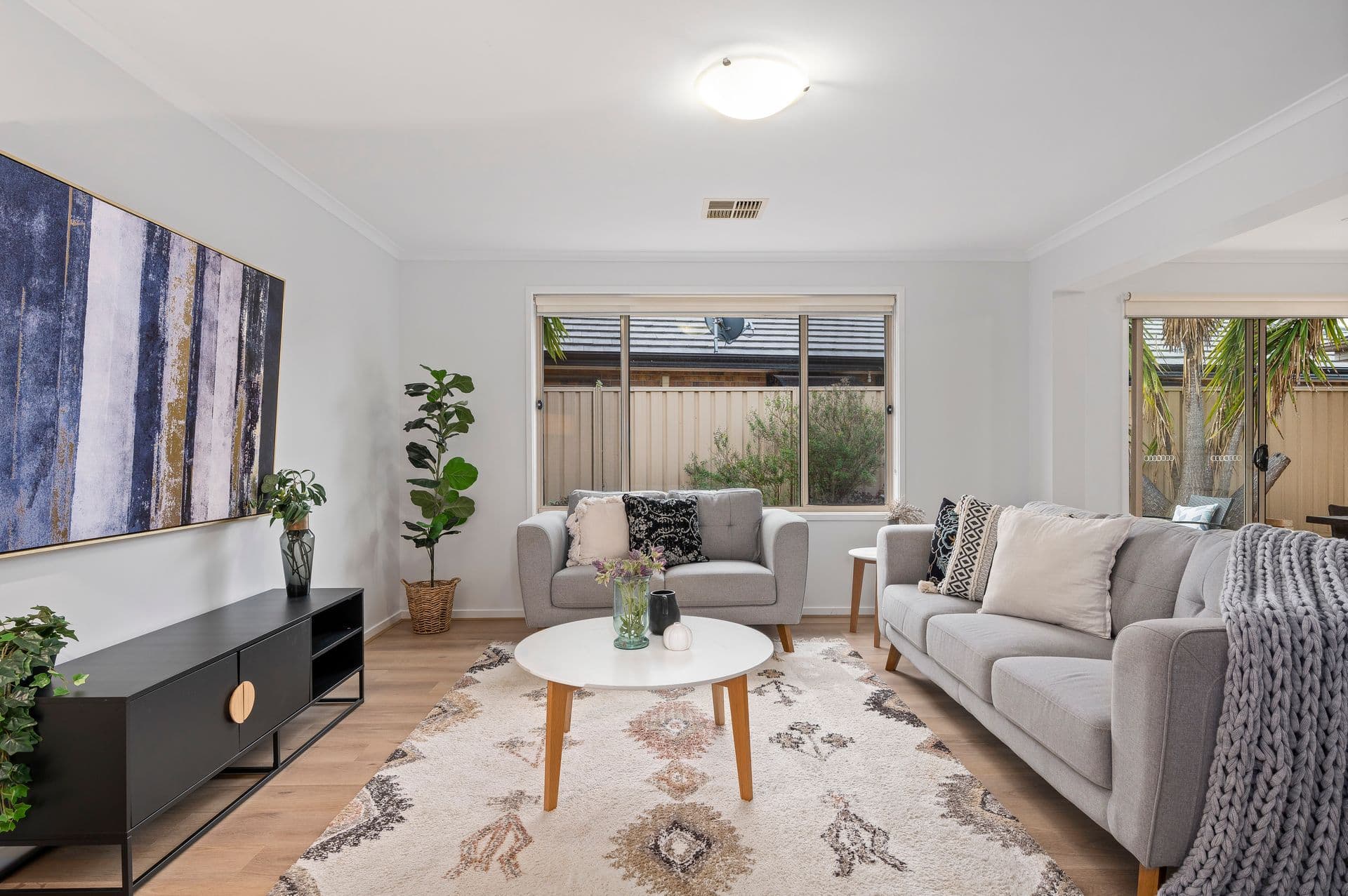 26 Halcyon Circuit, Aldinga Beach, SA, 5173, Aldinga Beach - Thumbnail 3