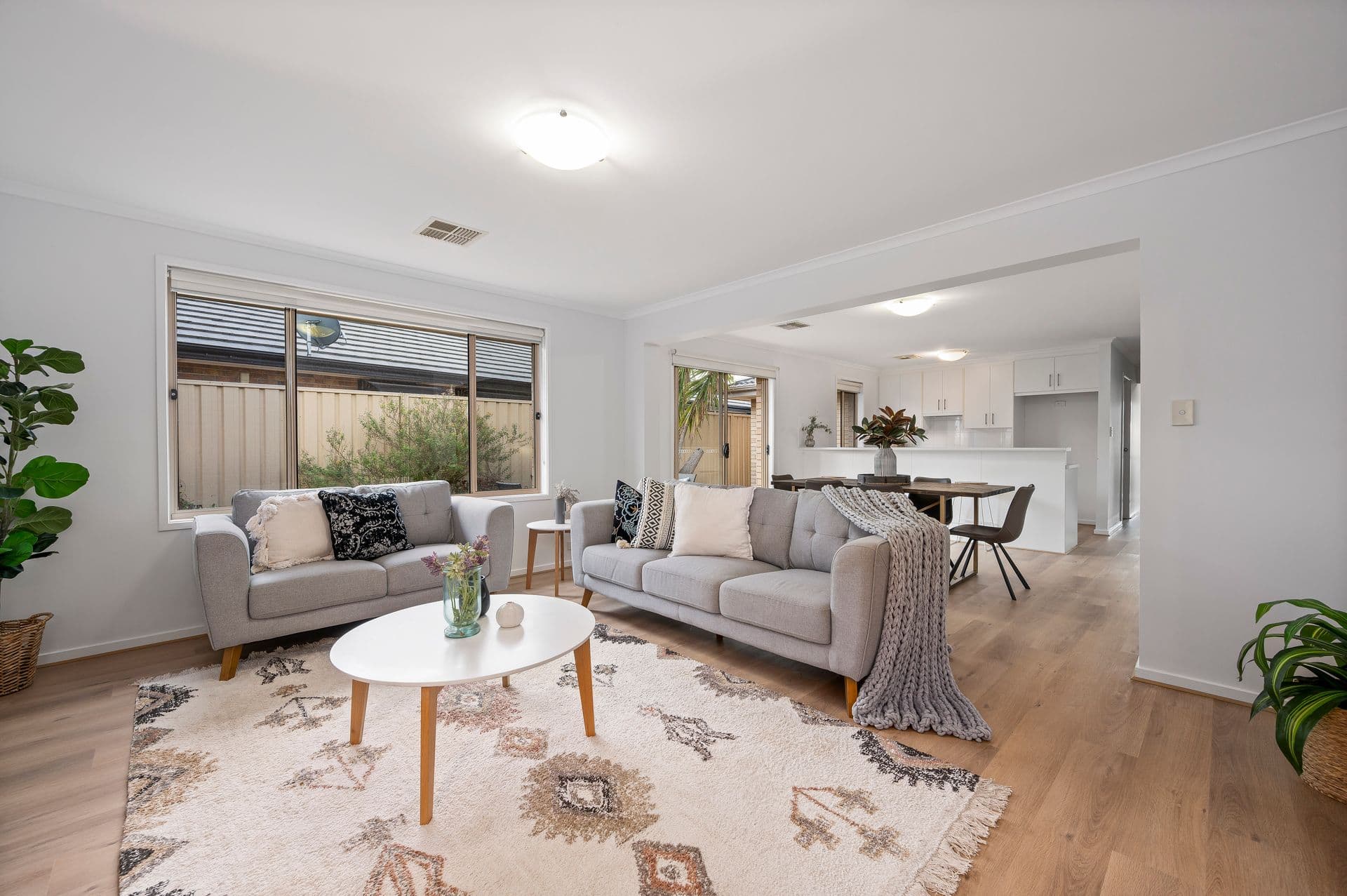 26 Halcyon Circuit, Aldinga Beach, SA, 5173, Aldinga Beach - Thumbnail 4