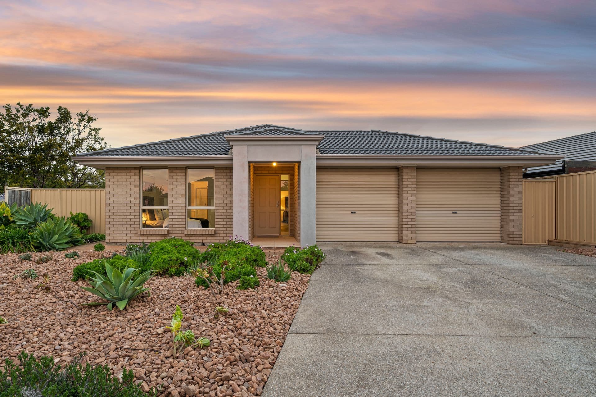 26 Halcyon Circuit, Aldinga Beach, SA, 5173, Aldinga Beach - Image 1