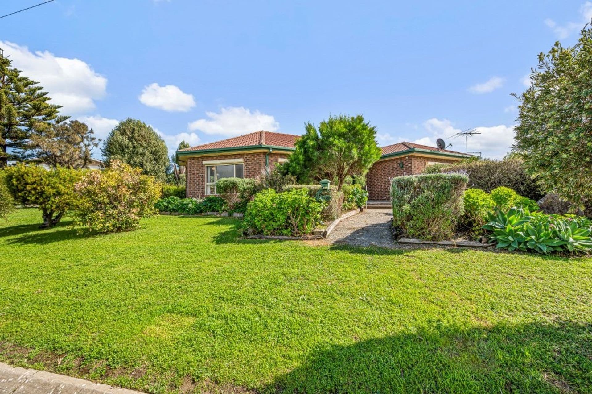 24 Ningana Road, Aldinga Beach, SA, 5173, Aldinga Beach - Image 1