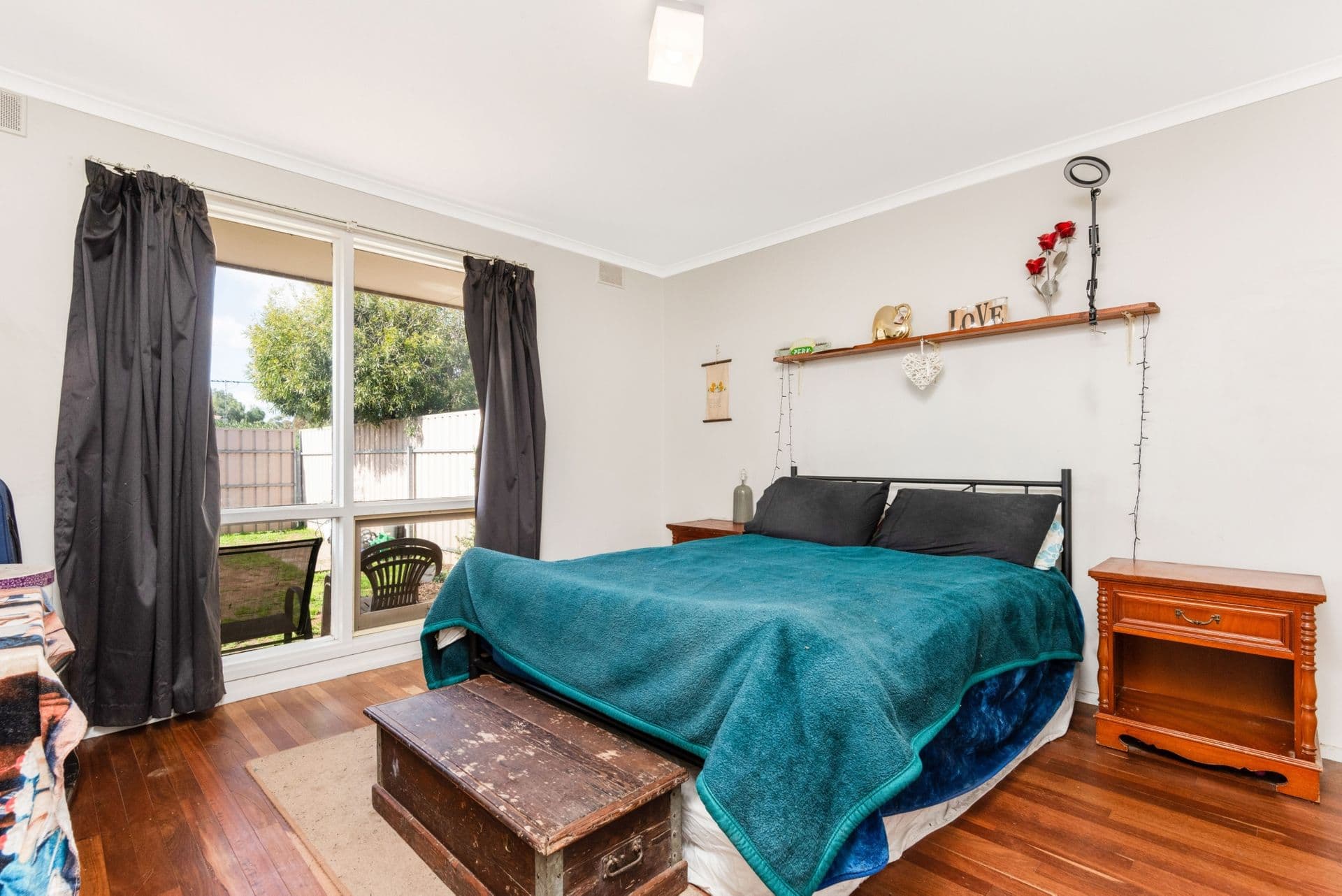 8/4 Para Road, Evanston, SA, 5116, Evanston - Thumbnail 8
