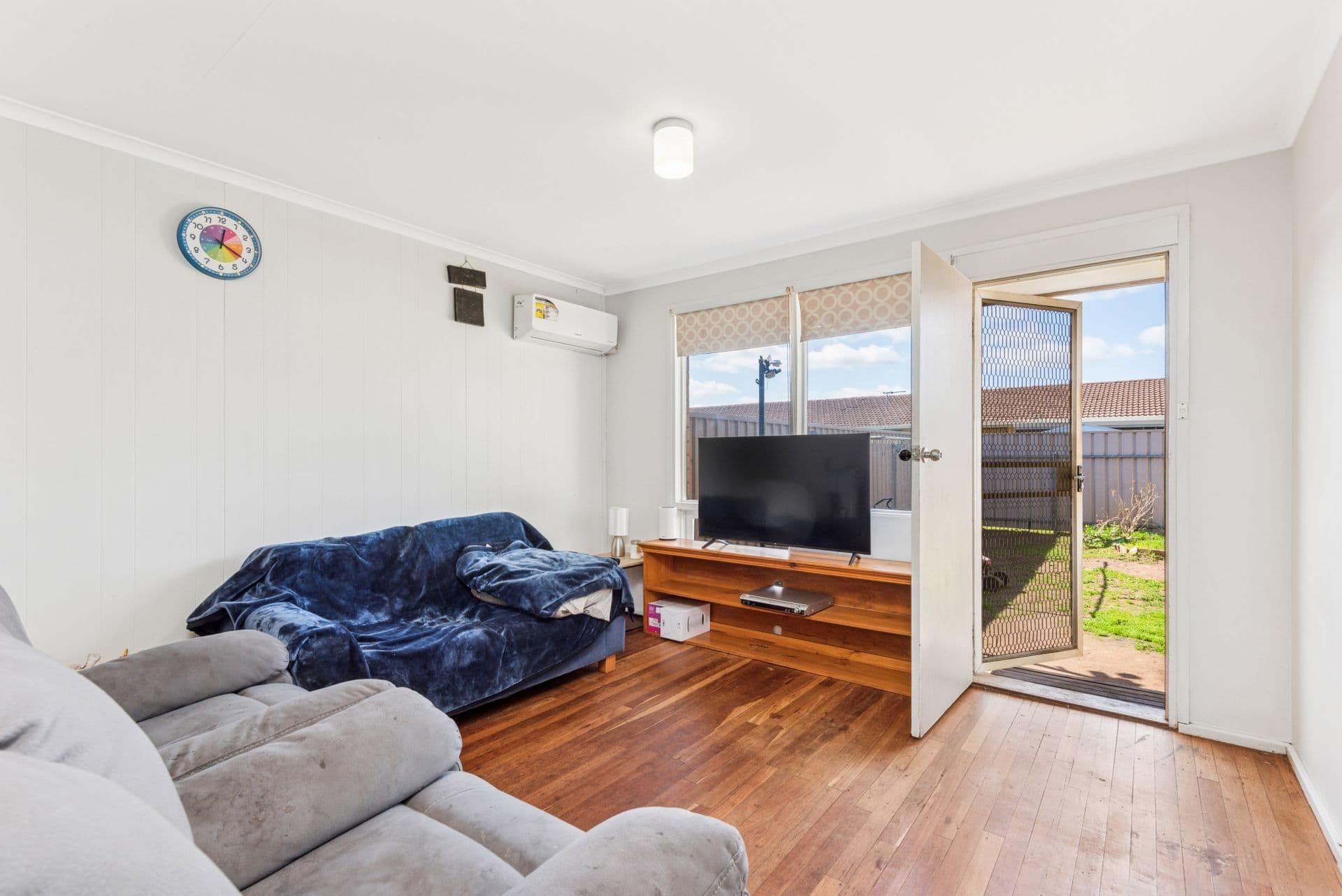 8/4 Para Road, Evanston, SA, 5116, Evanston - Thumbnail 5