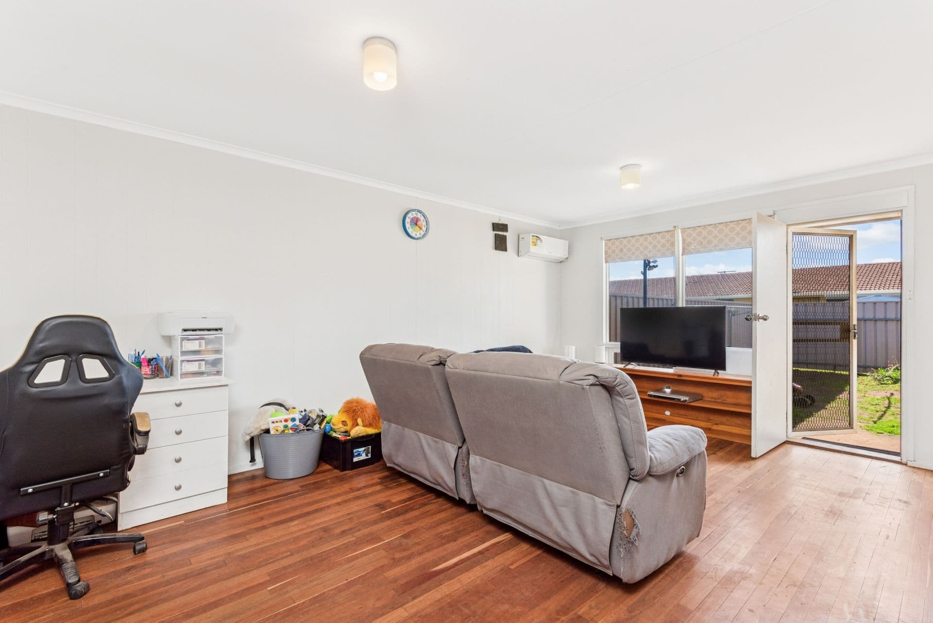 8/4 Para Road, Evanston, SA, 5116, Evanston - Thumbnail 4