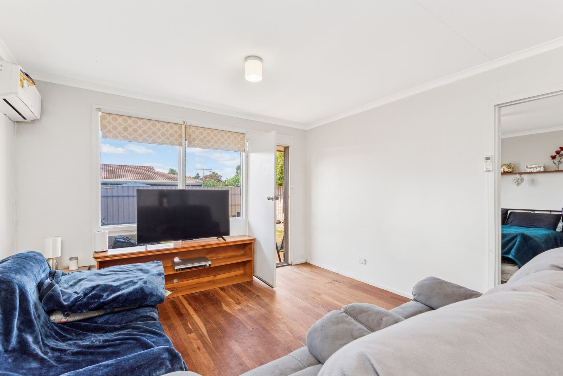 8/4 Para Road, Evanston, SA, 5116, Evanston - Thumbnail 6