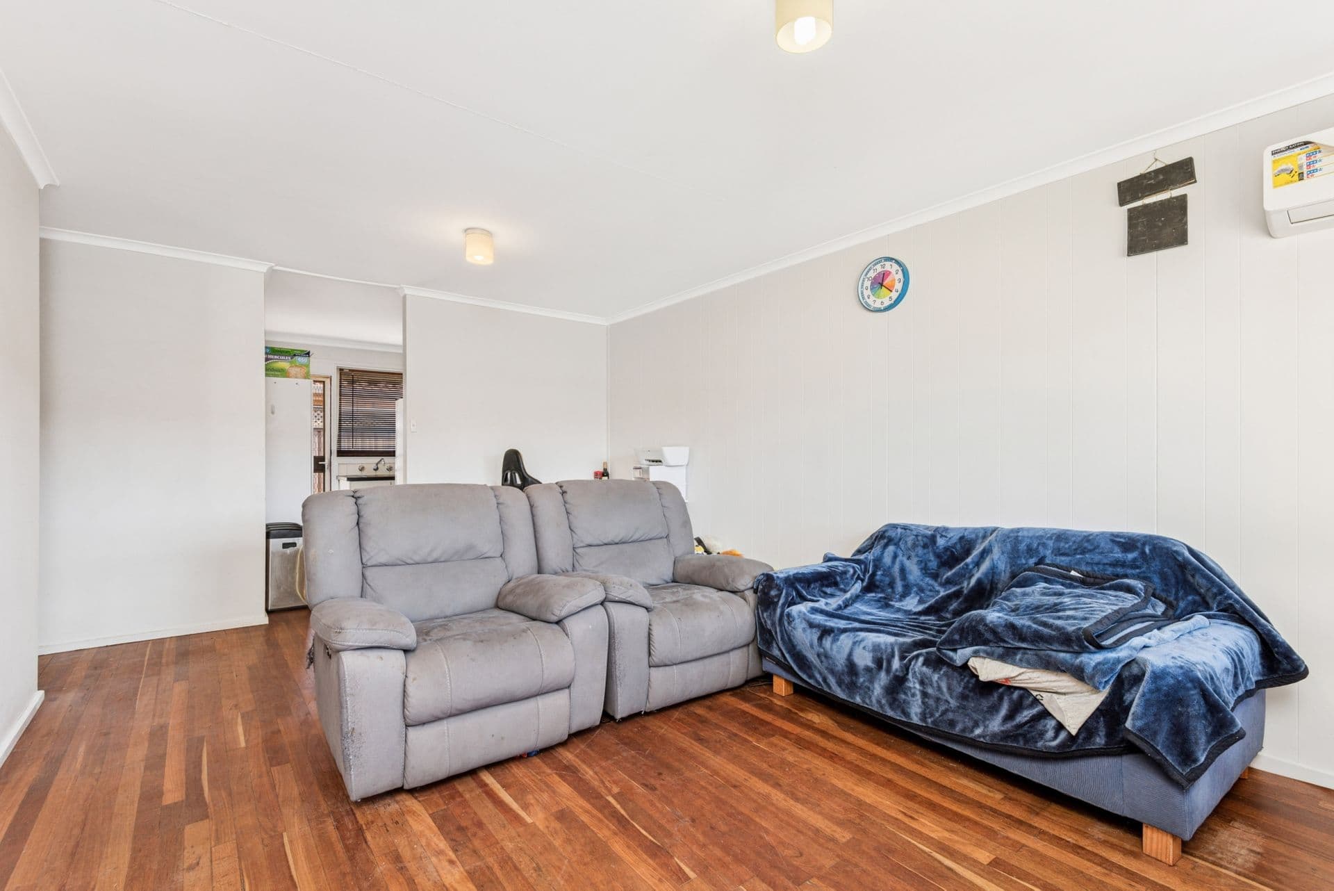 8/4 Para Road, Evanston, SA, 5116, Evanston - Thumbnail 7