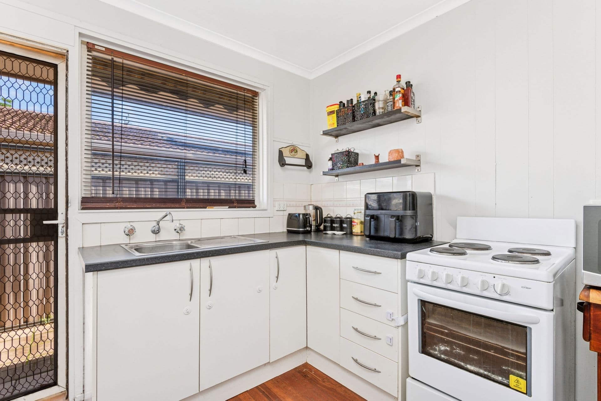 8/4 Para Road, Evanston, SA, 5116, Evanston - Thumbnail 2