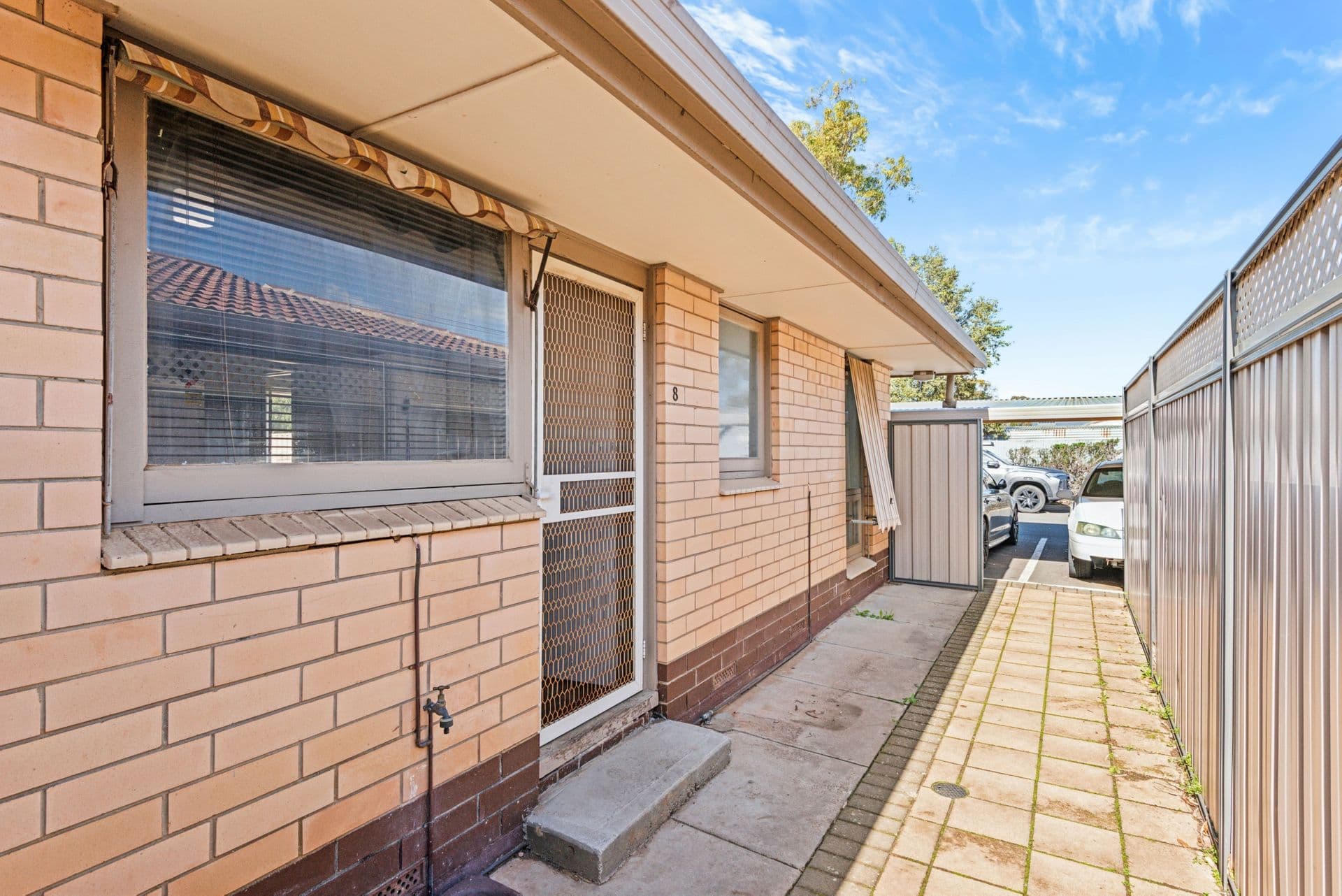 8/4 Para Road, Evanston, SA, 5116, Evanston - Image 1