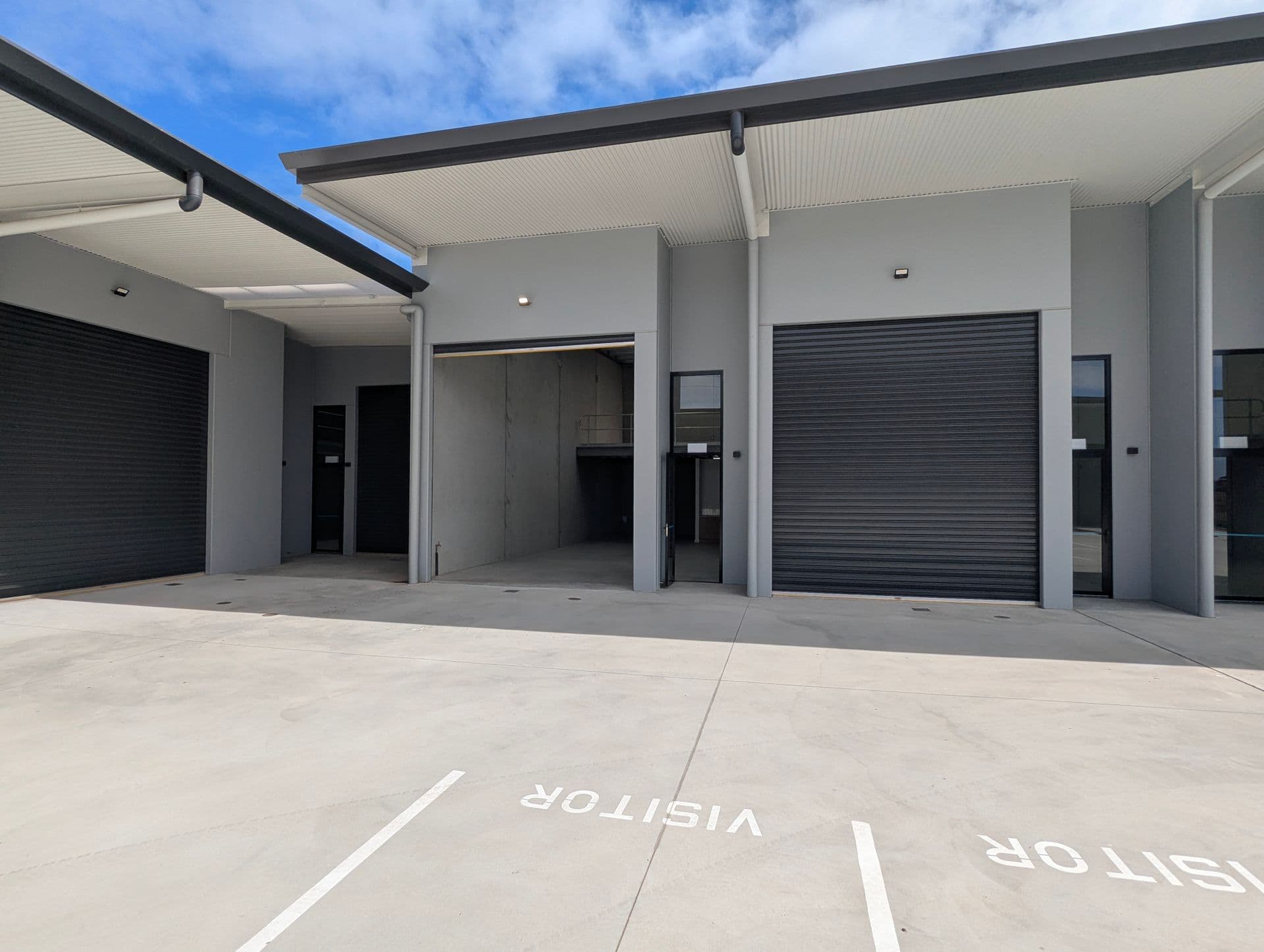 7/3-5 Rainbird Court, Aldinga Beach, SA, 5173, Aldinga Beach - Thumbnail 8