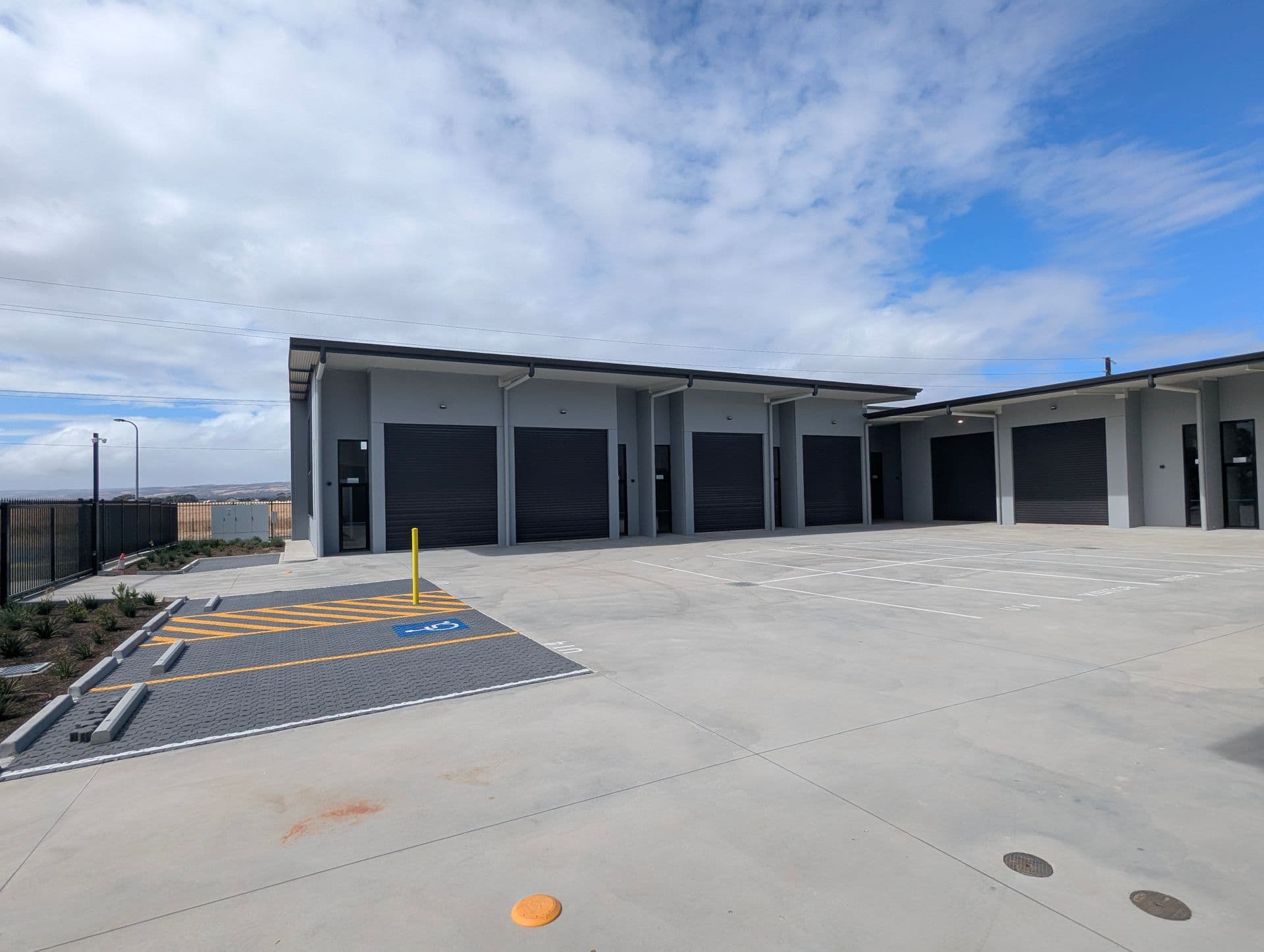 7/3-5 Rainbird Court, Aldinga Beach, SA, 5173, Aldinga Beach - Image 1