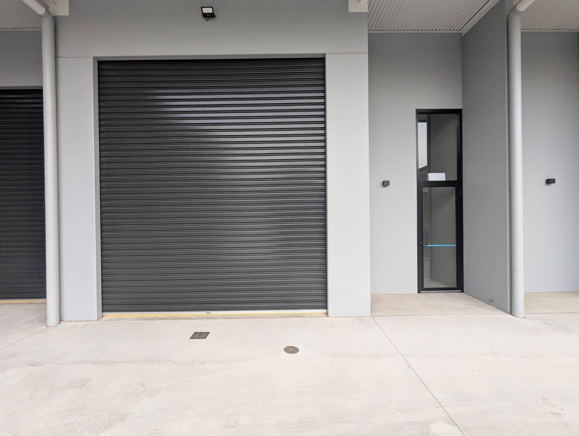 7/3-5 Rainbird Court, Aldinga Beach, SA, 5173, Aldinga Beach - Thumbnail 3