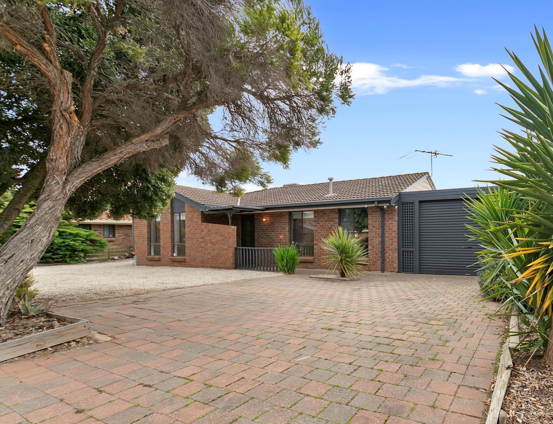 8 Greenlees Parade, Aldinga Beach, SA, 5173, Aldinga Beach - Image 1