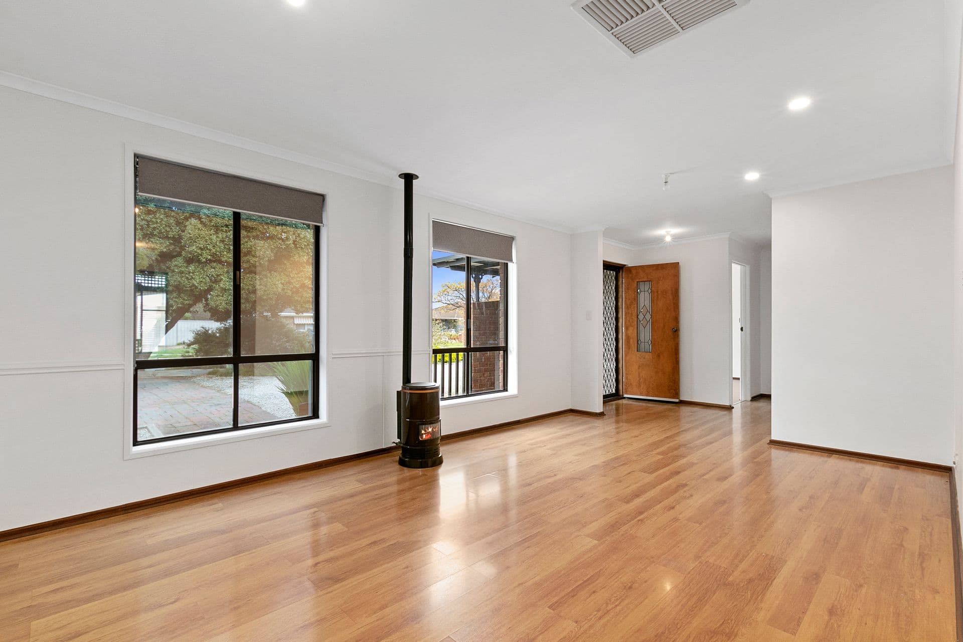 8 Greenlees Parade, Aldinga Beach, SA, 5173, Aldinga Beach - Thumbnail 2