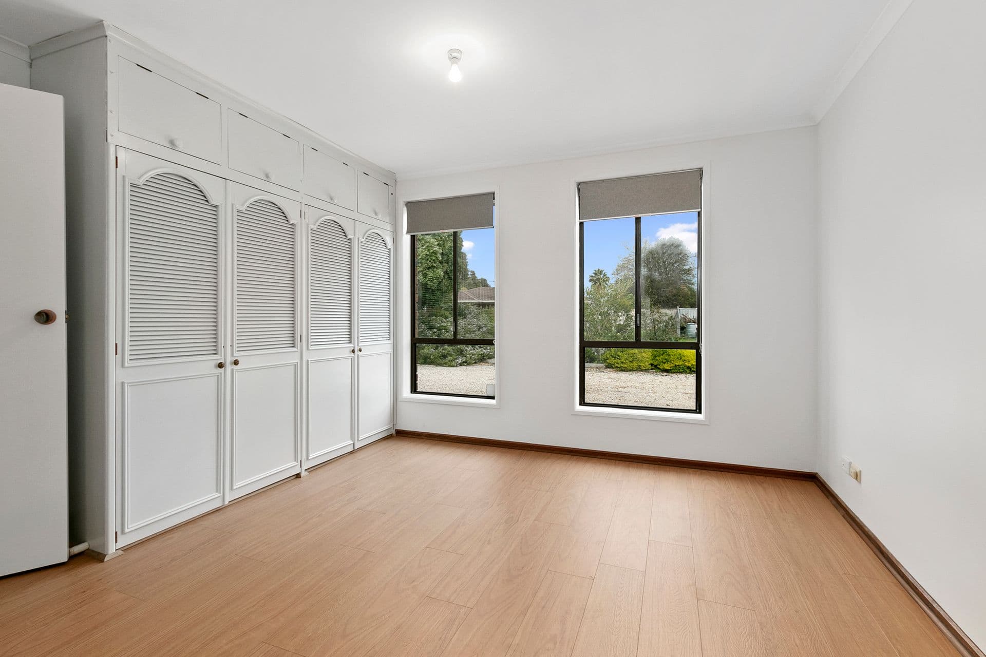 8 Greenlees Parade, Aldinga Beach, SA, 5173, Aldinga Beach - Thumbnail 6