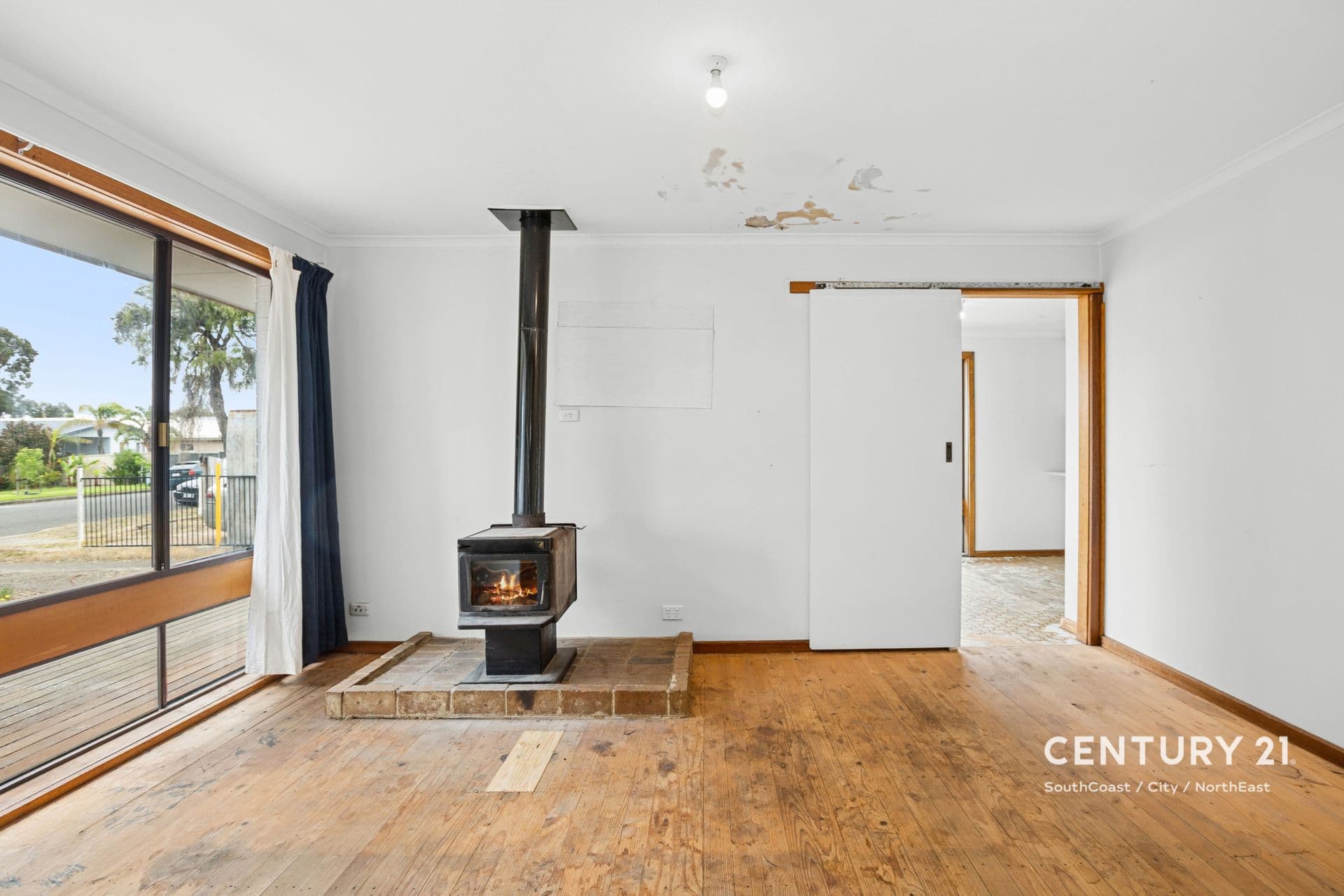 14 Wigham Road, Aldinga Beach, SA, 5173, Aldinga Beach - Thumbnail 6