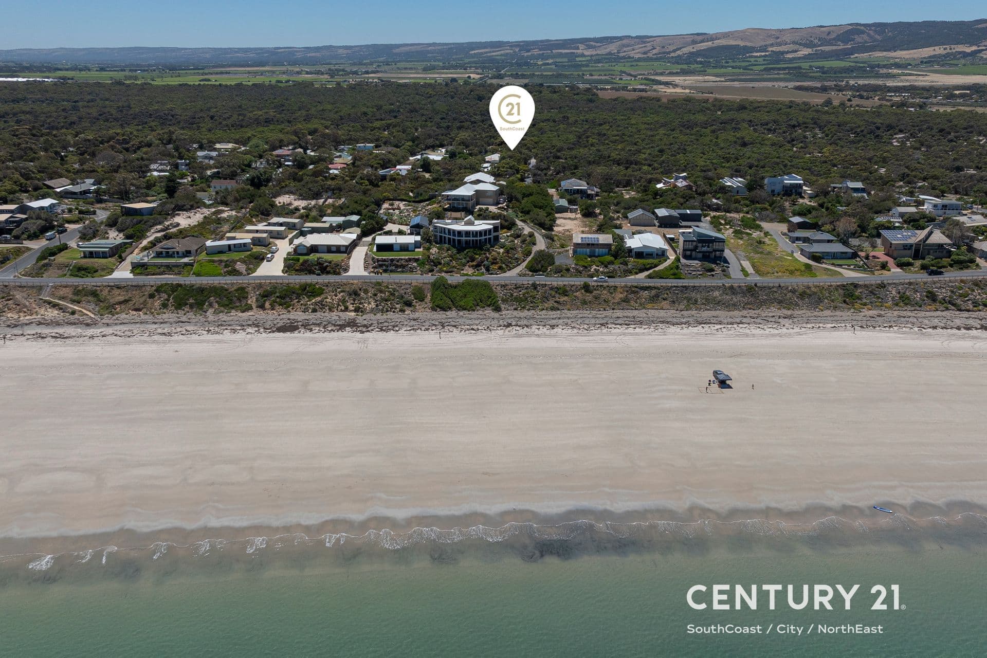 51 Acacia Terrace, Aldinga Beach, SA, 5173, Aldinga Beach - Thumbnail 7