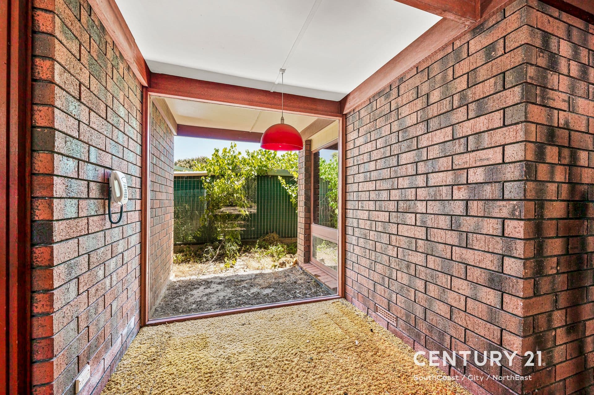 51 Acacia Terrace, Aldinga Beach, SA, 5173, Aldinga Beach - Thumbnail 8