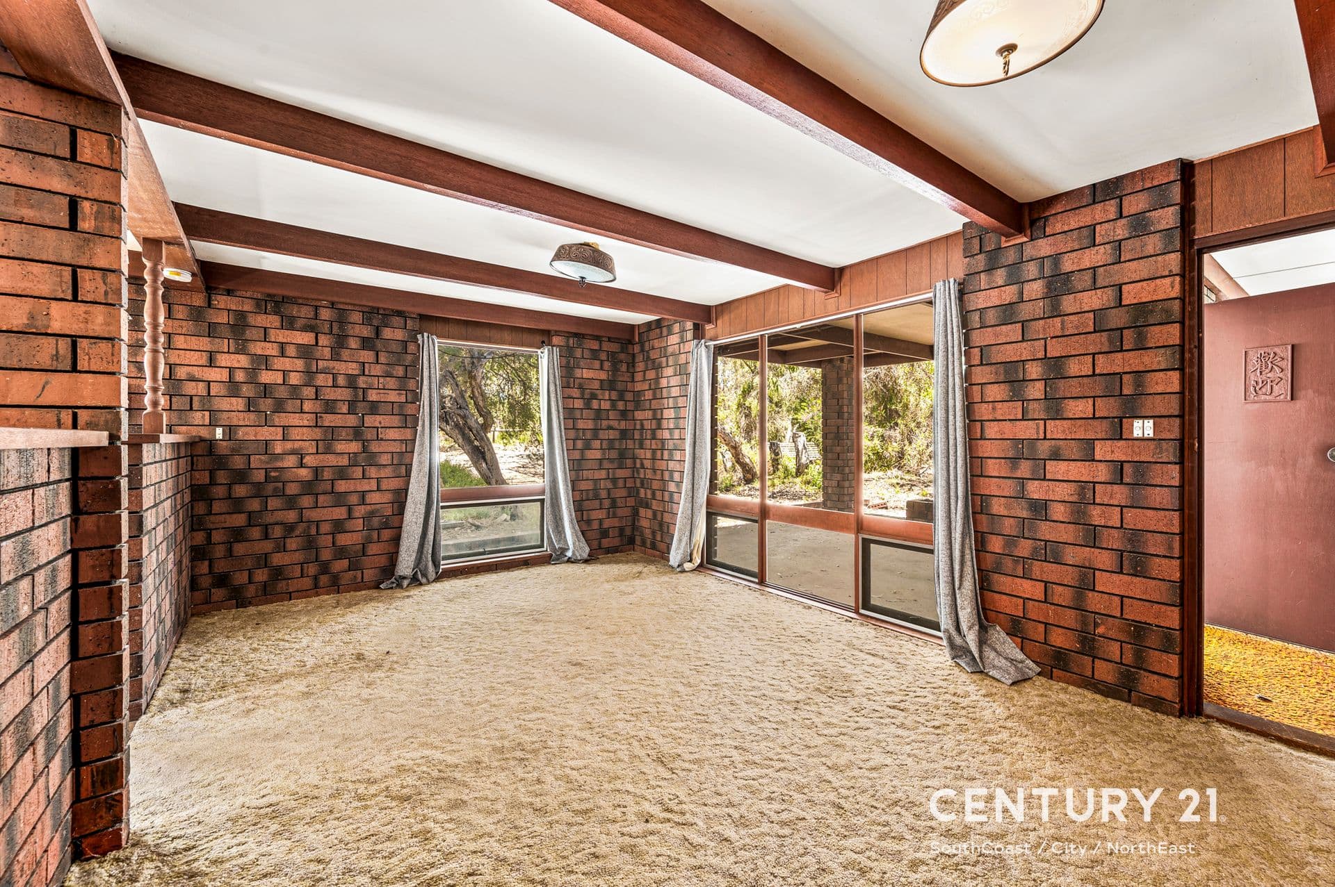 51 Acacia Terrace, Aldinga Beach, SA, 5173, Aldinga Beach - Thumbnail 2