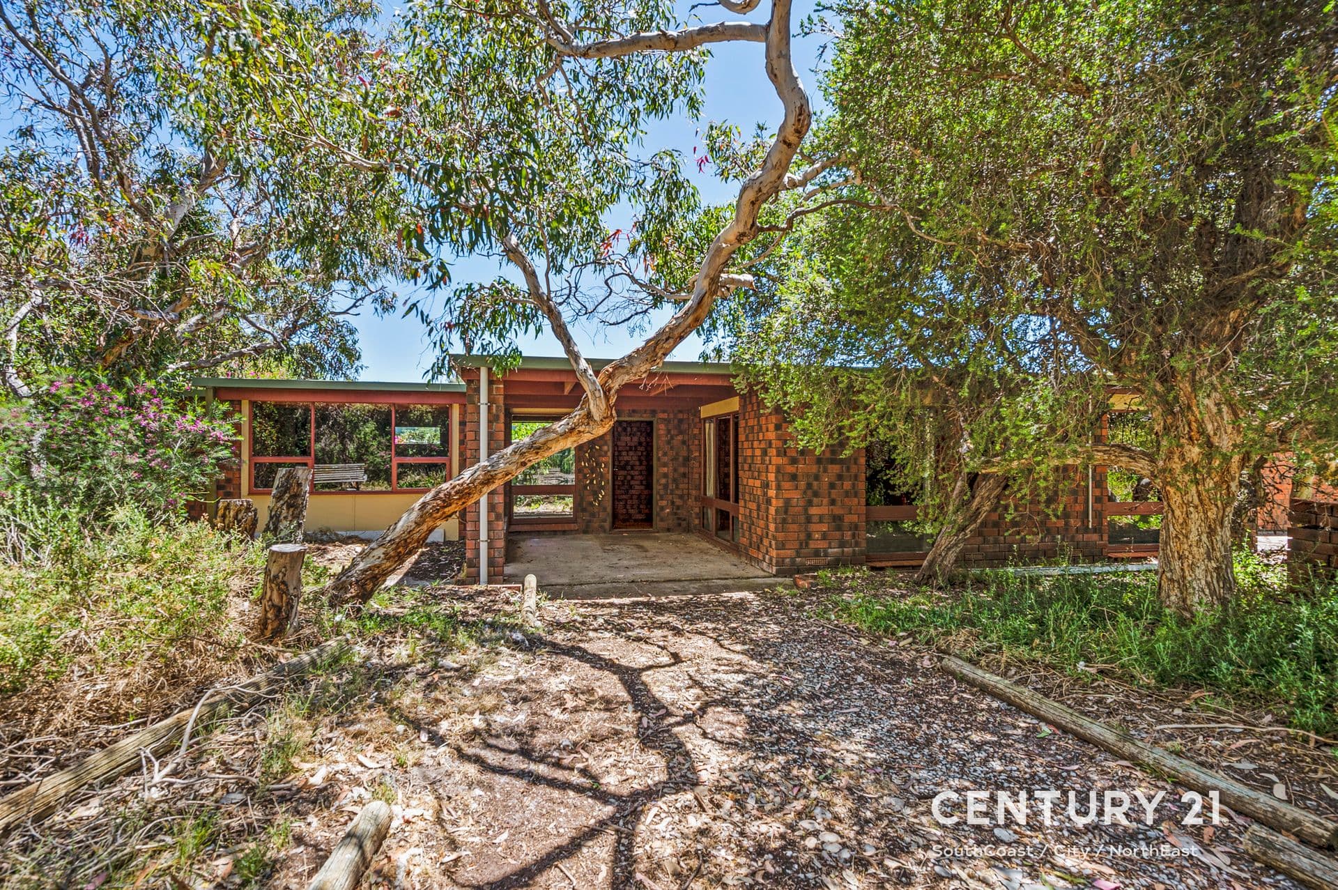 51 Acacia Terrace, Aldinga Beach, SA, 5173, Aldinga Beach - Image 1