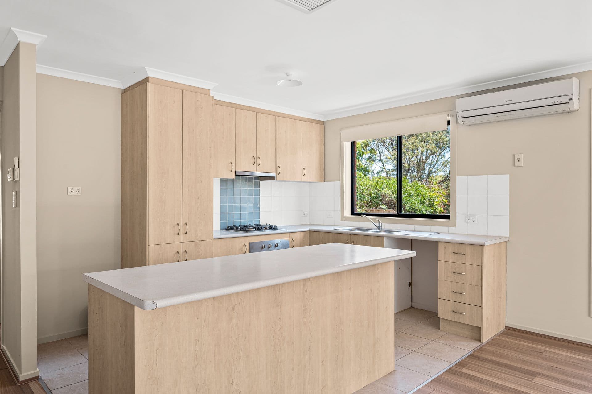 1 Crystal Harmony Court, Sellicks Beach, SA, 5174, Sellicks Beach - Thumbnail 8