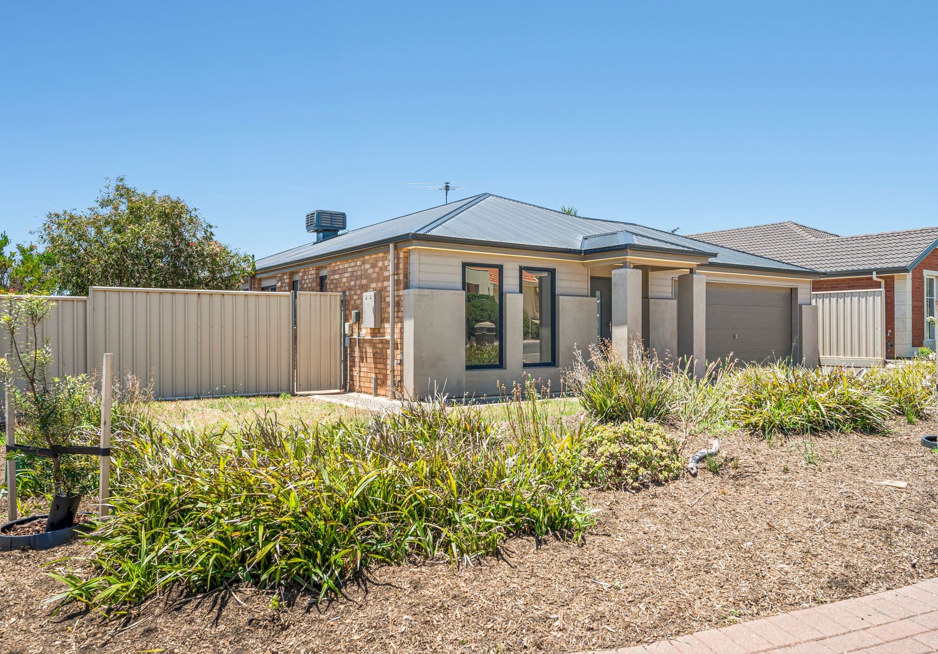 1 Crystal Harmony Court, Sellicks Beach, SA, 5174, Sellicks Beach - Image 1