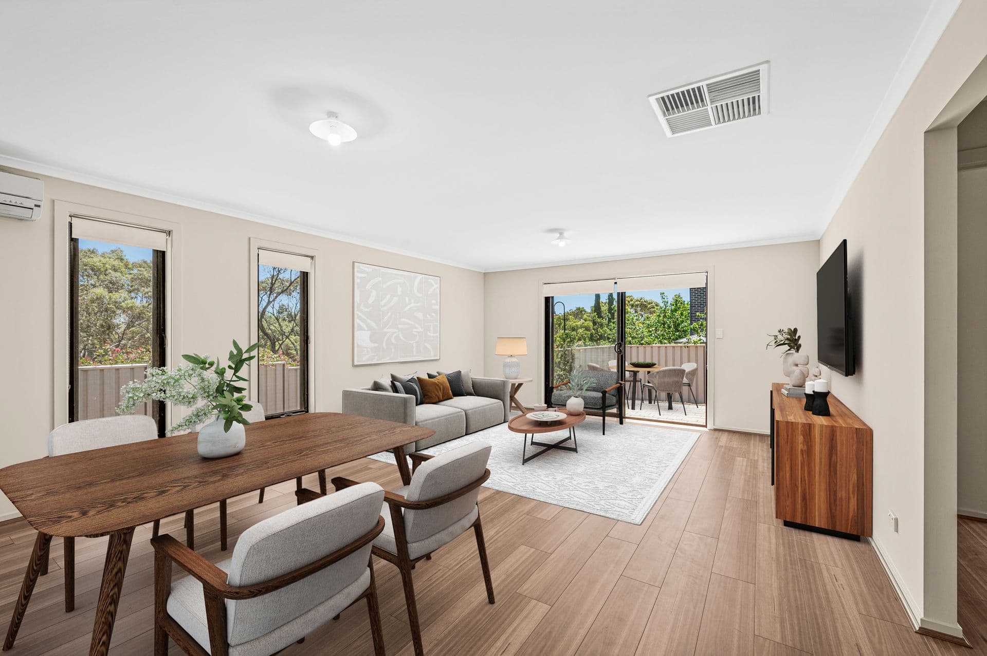 1 Crystal Harmony Court, Sellicks Beach, SA, 5174, Sellicks Beach - Thumbnail 6