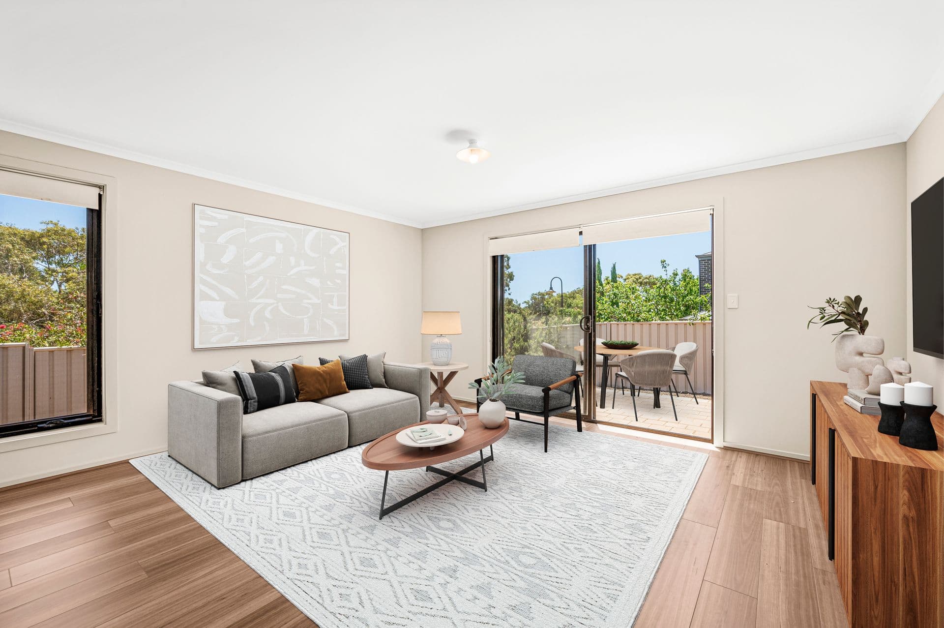 1 Crystal Harmony Court, Sellicks Beach, SA, 5174, Sellicks Beach - Thumbnail 5