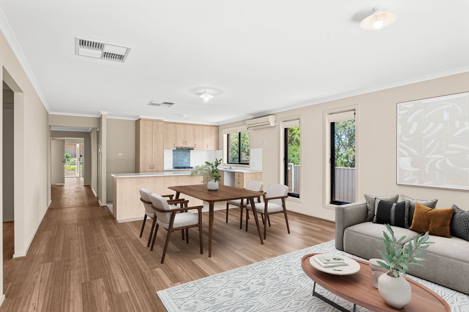 1 Crystal Harmony Court, Sellicks Beach, SA, 5174, Sellicks Beach - Thumbnail 2