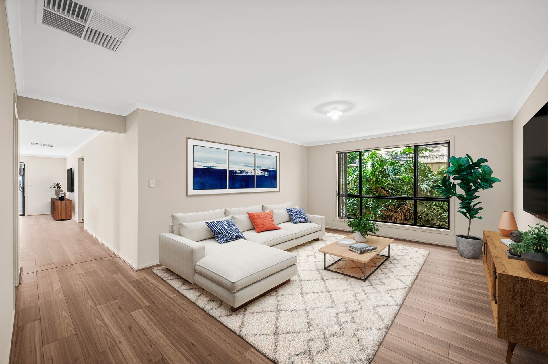 1 Crystal Harmony Court, Sellicks Beach, SA, 5174, Sellicks Beach - Thumbnail 4