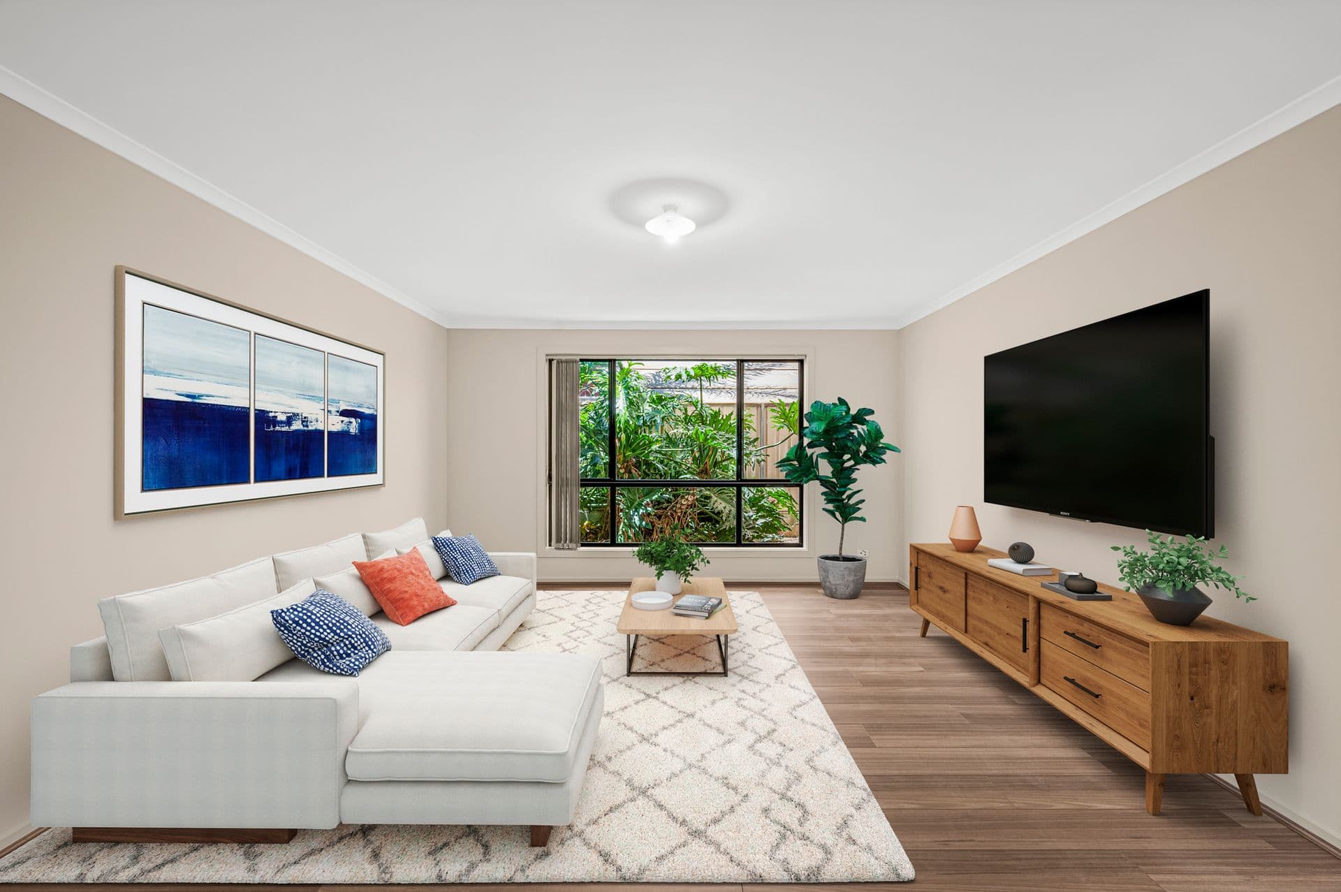 1 Crystal Harmony Court, Sellicks Beach, SA, 5174, Sellicks Beach - Thumbnail 3