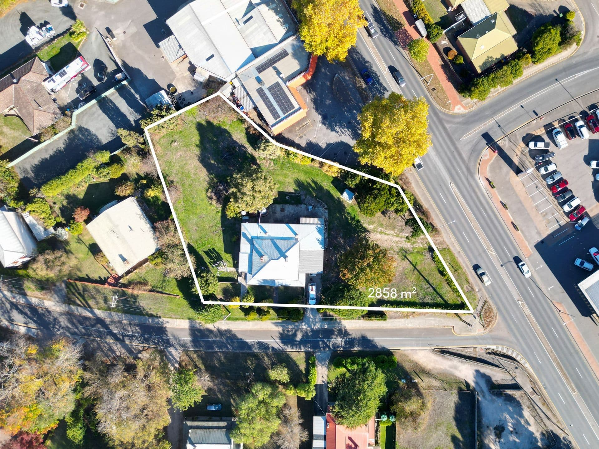 1/504 Grand Junction Road, Northfield, SA, 5085, Mount Barker - Thumbnail 3